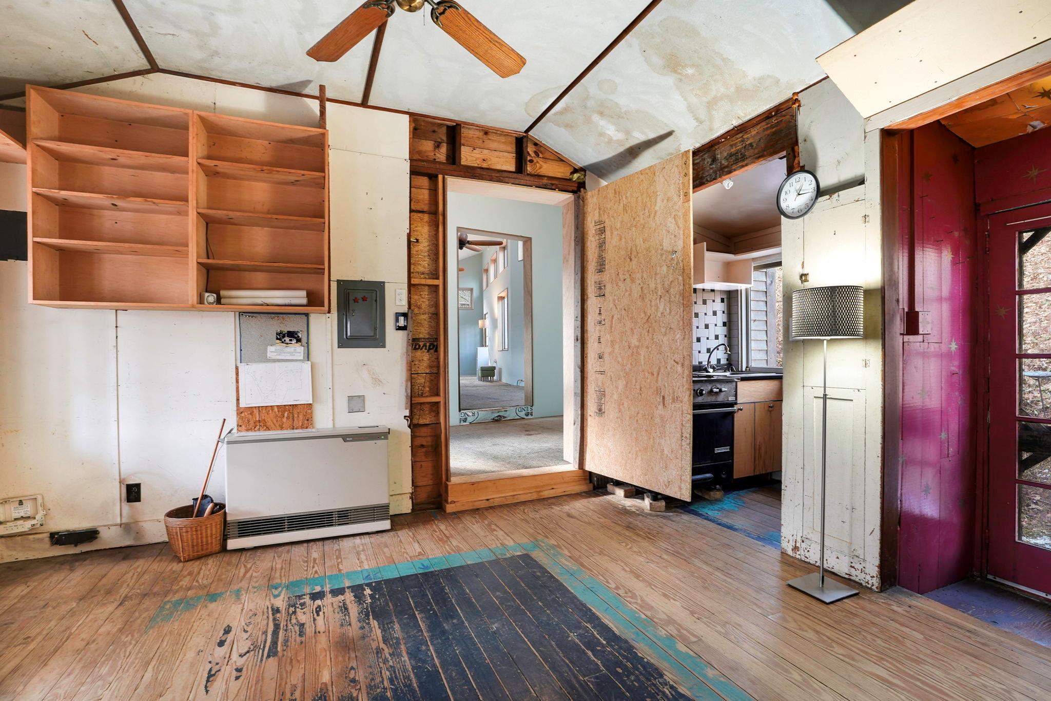 #13 photo, 17 W Main Street, Goldens Bridge , NY 10526