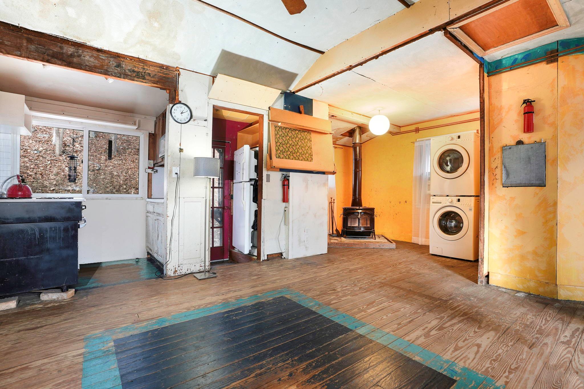 #14 photo, 17 W Main Street, Goldens Bridge , NY 10526