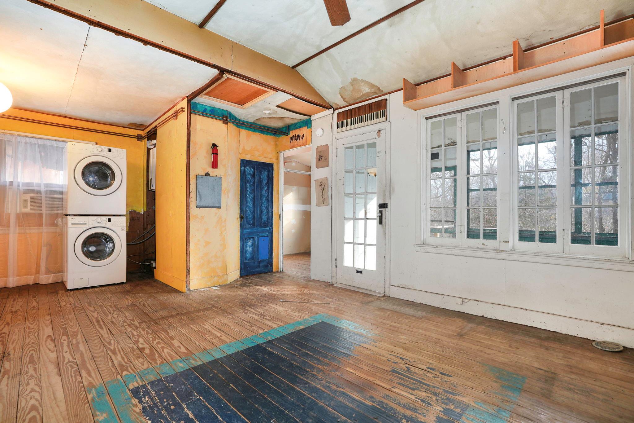 #15 photo, 17 W Main Street, Goldens Bridge , NY 10526