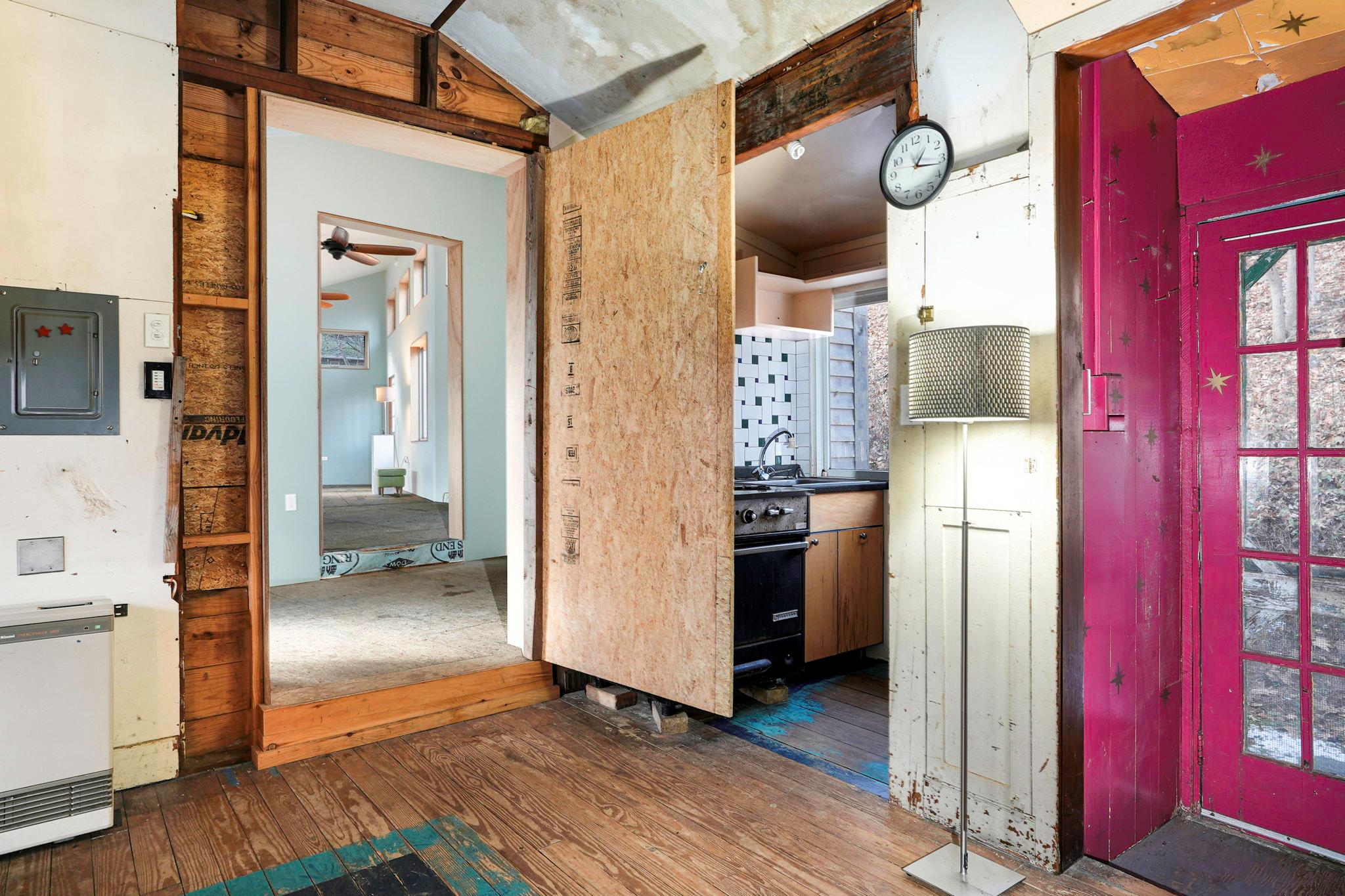 #16 photo, 17 W Main Street, Goldens Bridge , NY 10526