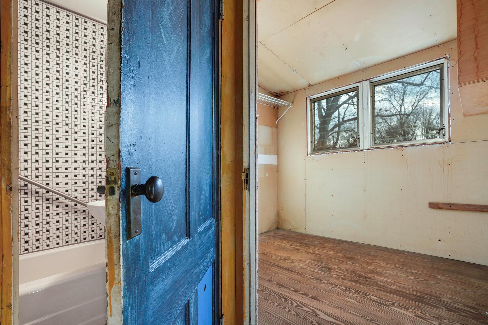 #18 photo, 17 W Main Street, Goldens Bridge , NY 10526