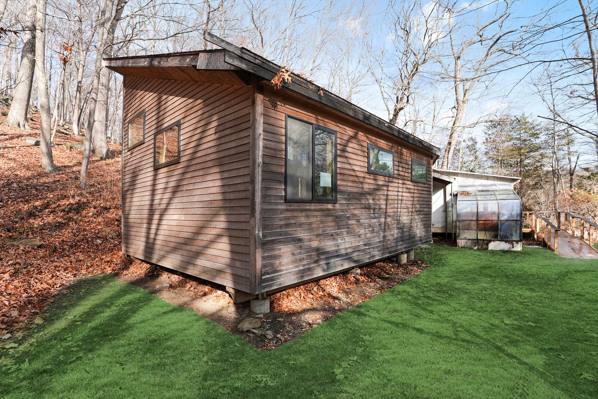 #19 photo, 17 W Main Street, Goldens Bridge , NY 10526