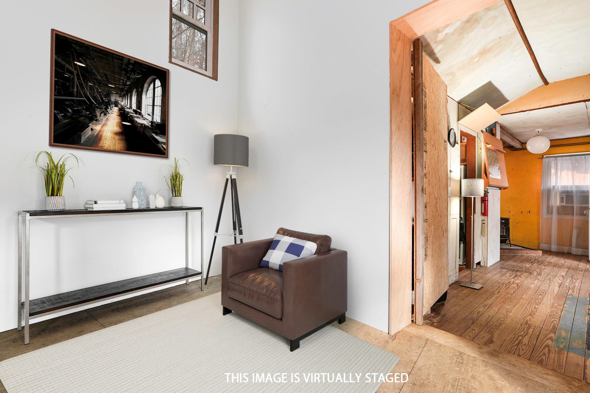 #2 photo, 17 W Main Street, Goldens Bridge , NY 10526