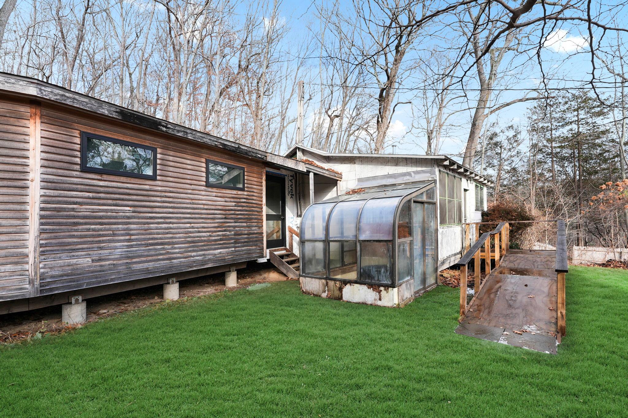 #20 photo, 17 W Main Street, Goldens Bridge , NY 10526