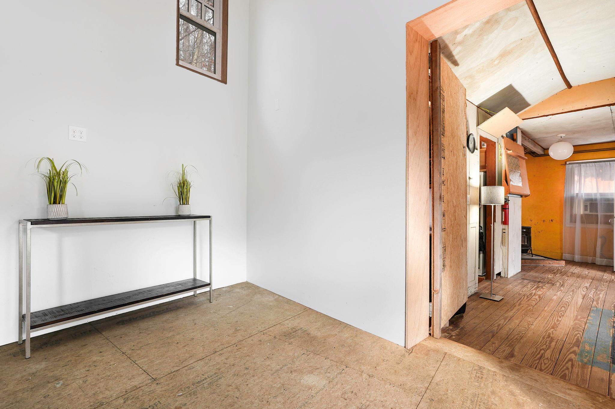 #3 photo, 17 W Main Street, Goldens Bridge , NY 10526