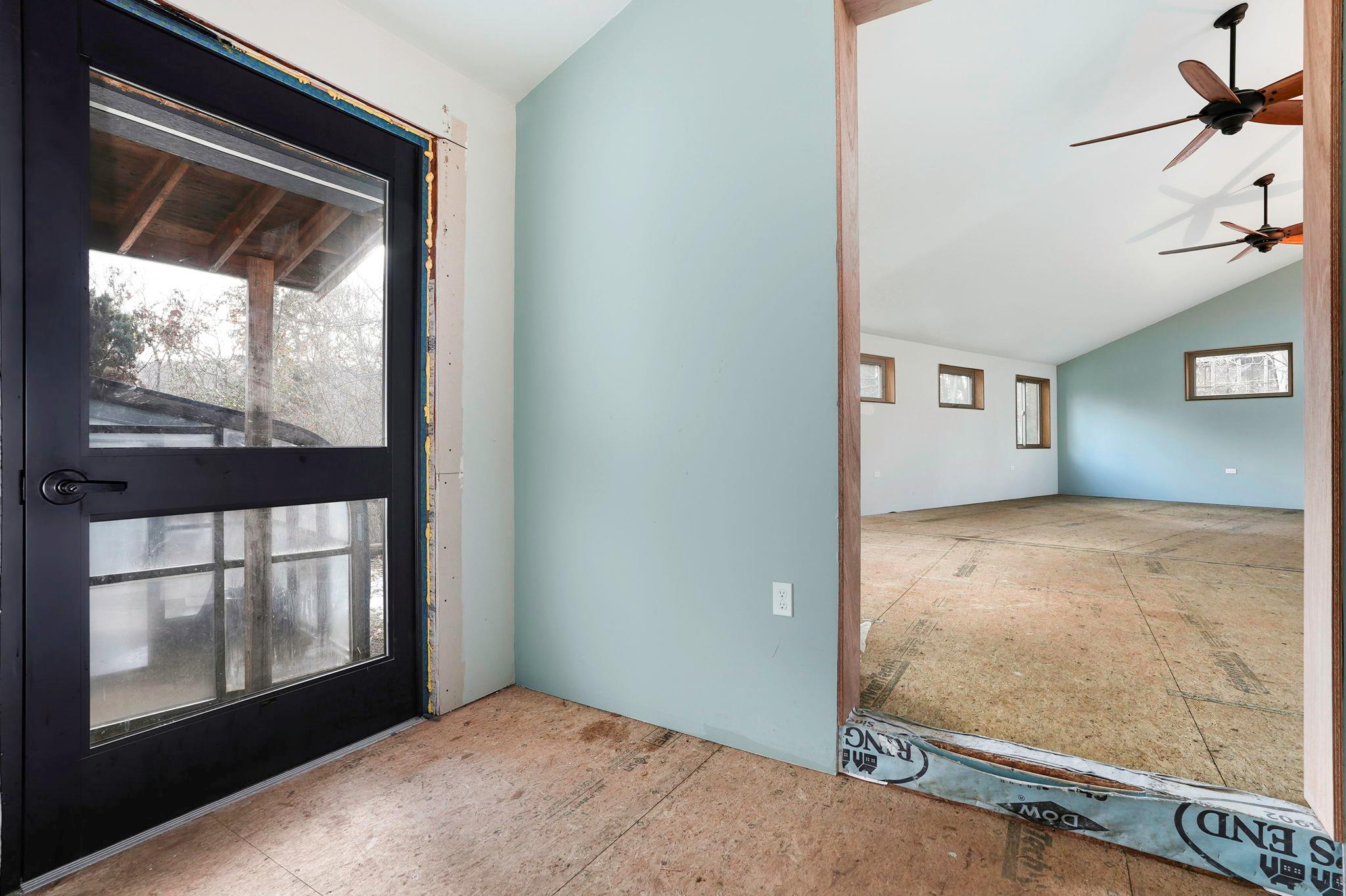 #4 photo, 17 W Main Street, Goldens Bridge , NY 10526