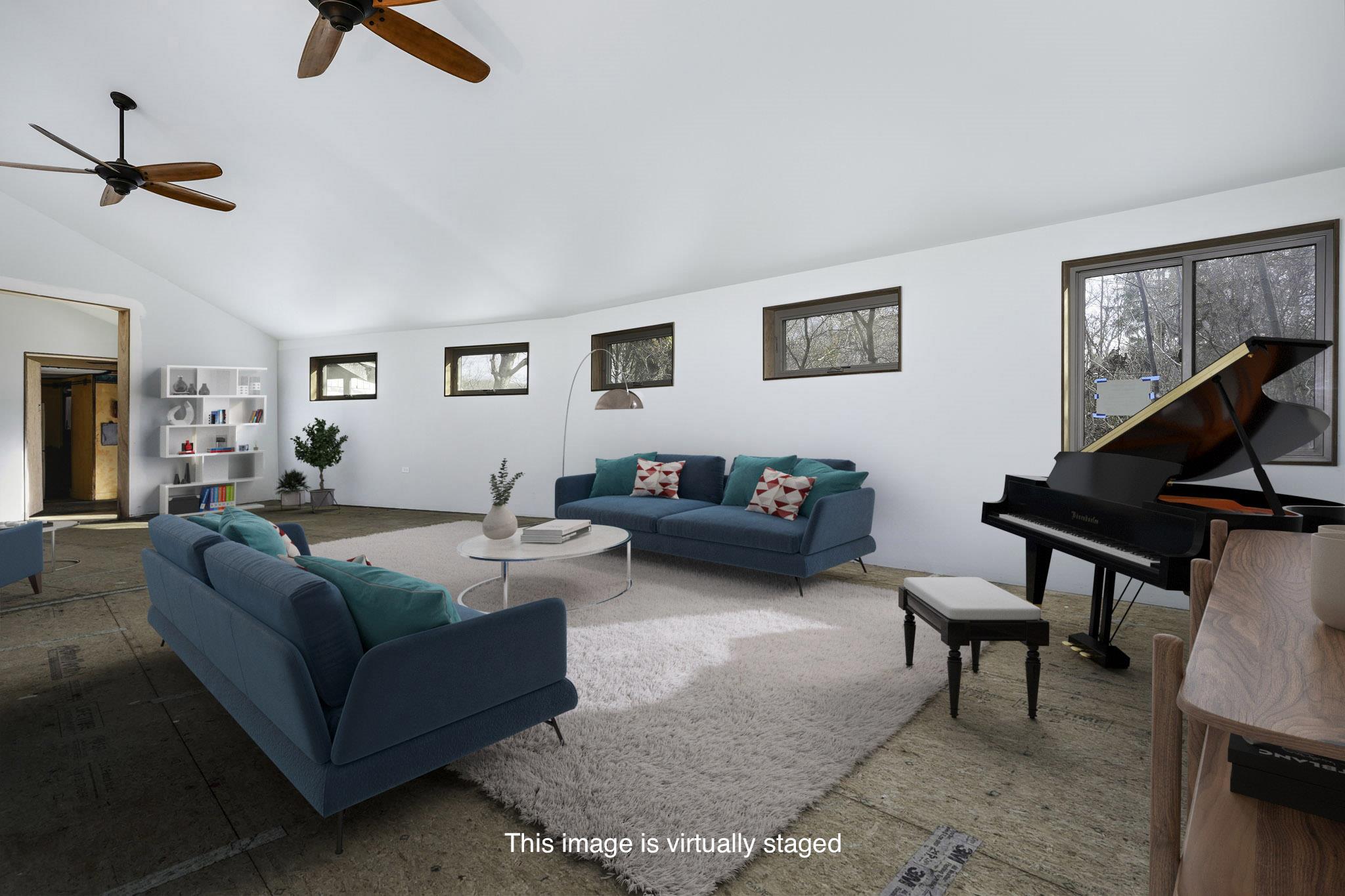 #5 photo, 17 W Main Street, Goldens Bridge , NY 10526