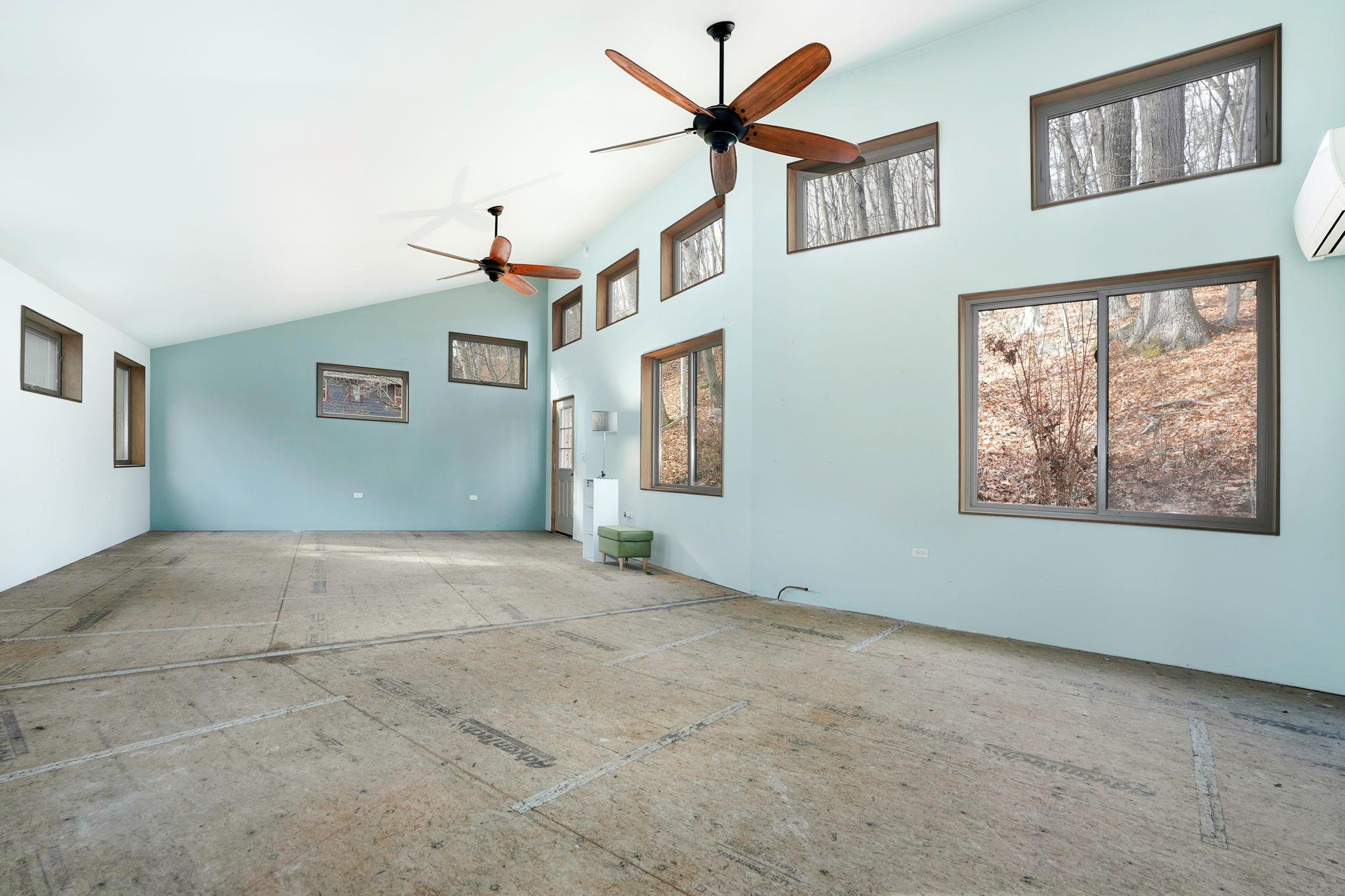 #6 photo, 17 W Main Street, Goldens Bridge , NY 10526