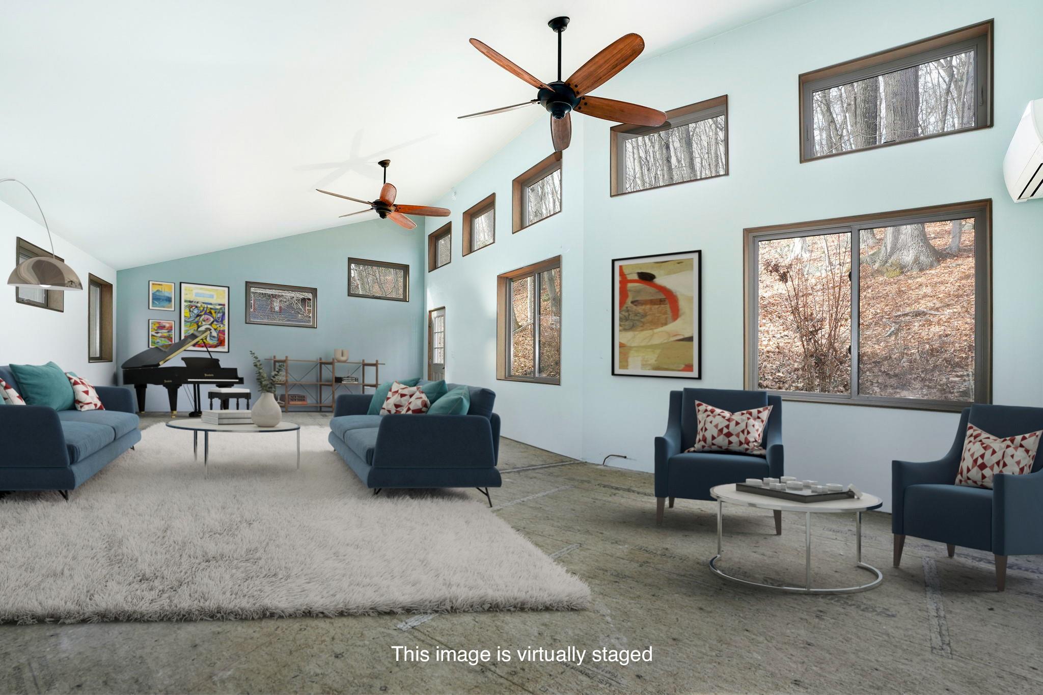 #7 photo, 17 W Main Street, Goldens Bridge , NY 10526