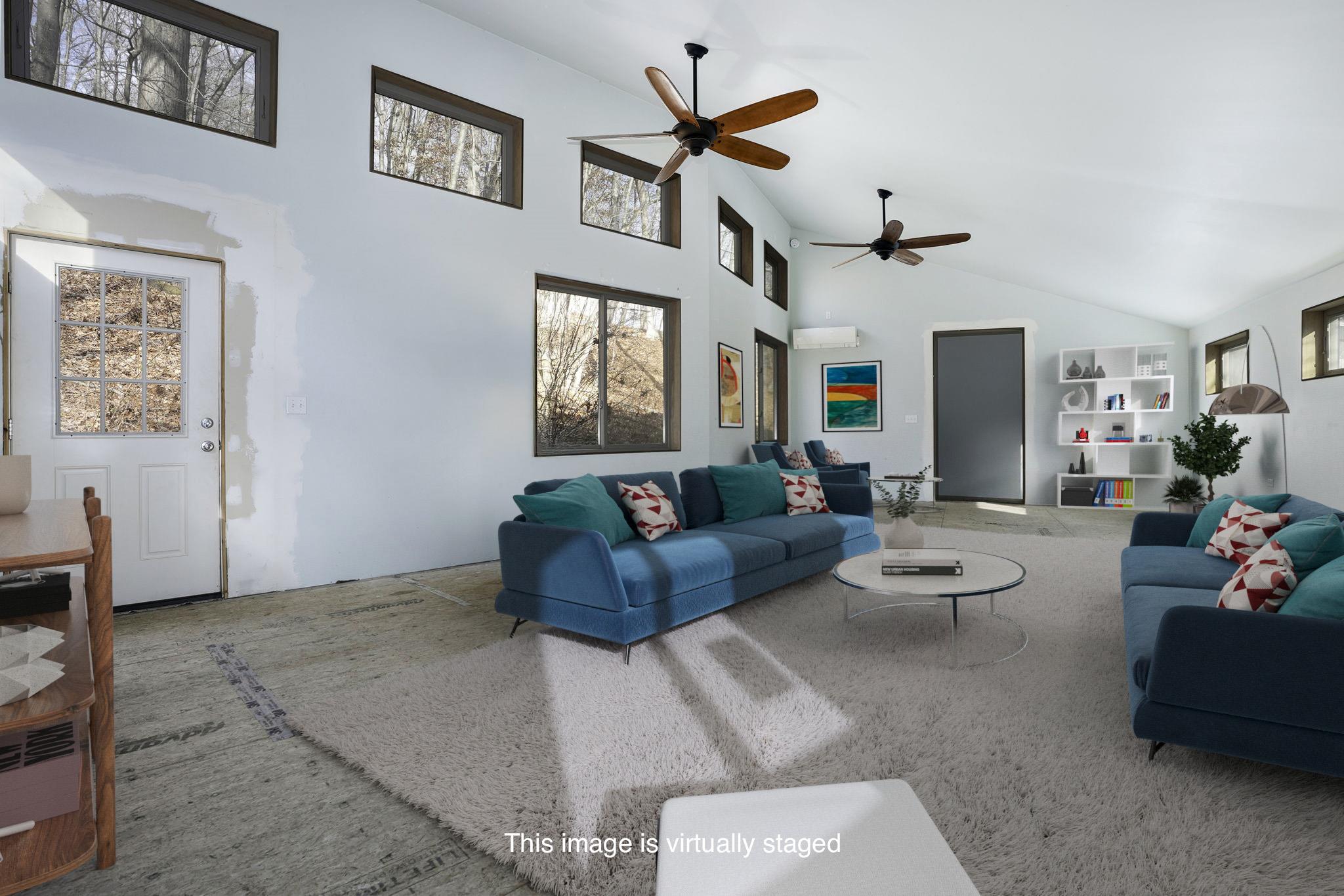 #8 photo, 17 W Main Street, Goldens Bridge , NY 10526