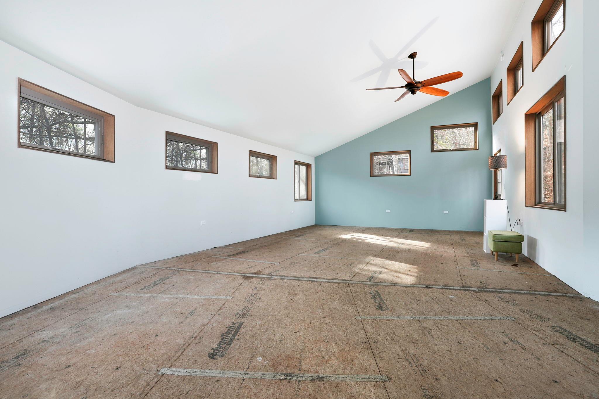 #9 photo, 17 W Main Street, Goldens Bridge , NY 10526