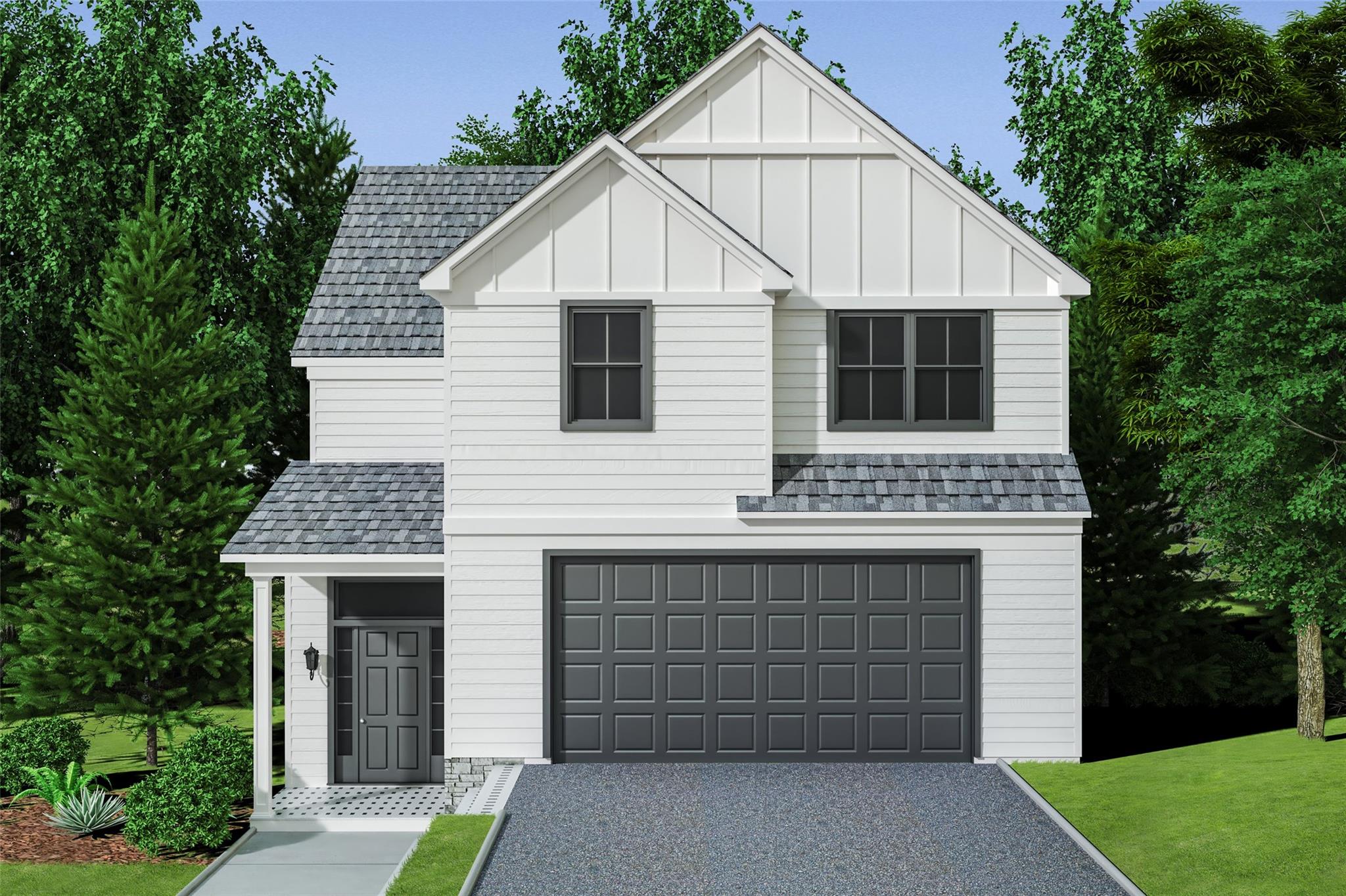 #1 photo, 4 Eastview Court, Brewster , NY 10509