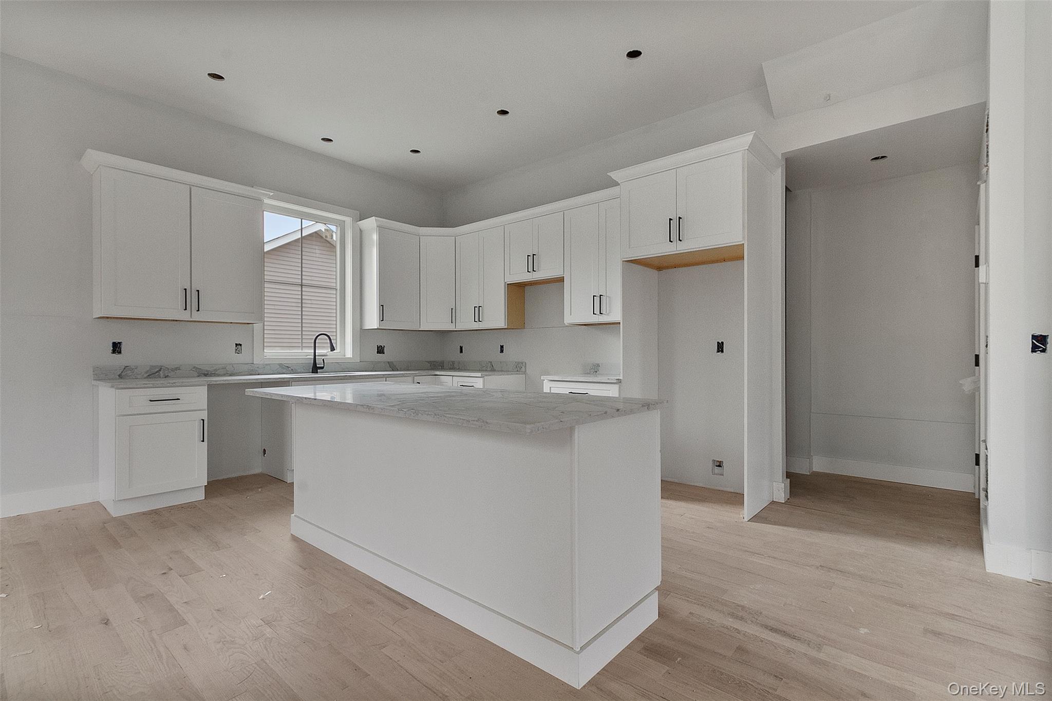 #10 photo, 4 Eastview Court, Brewster , NY 10509