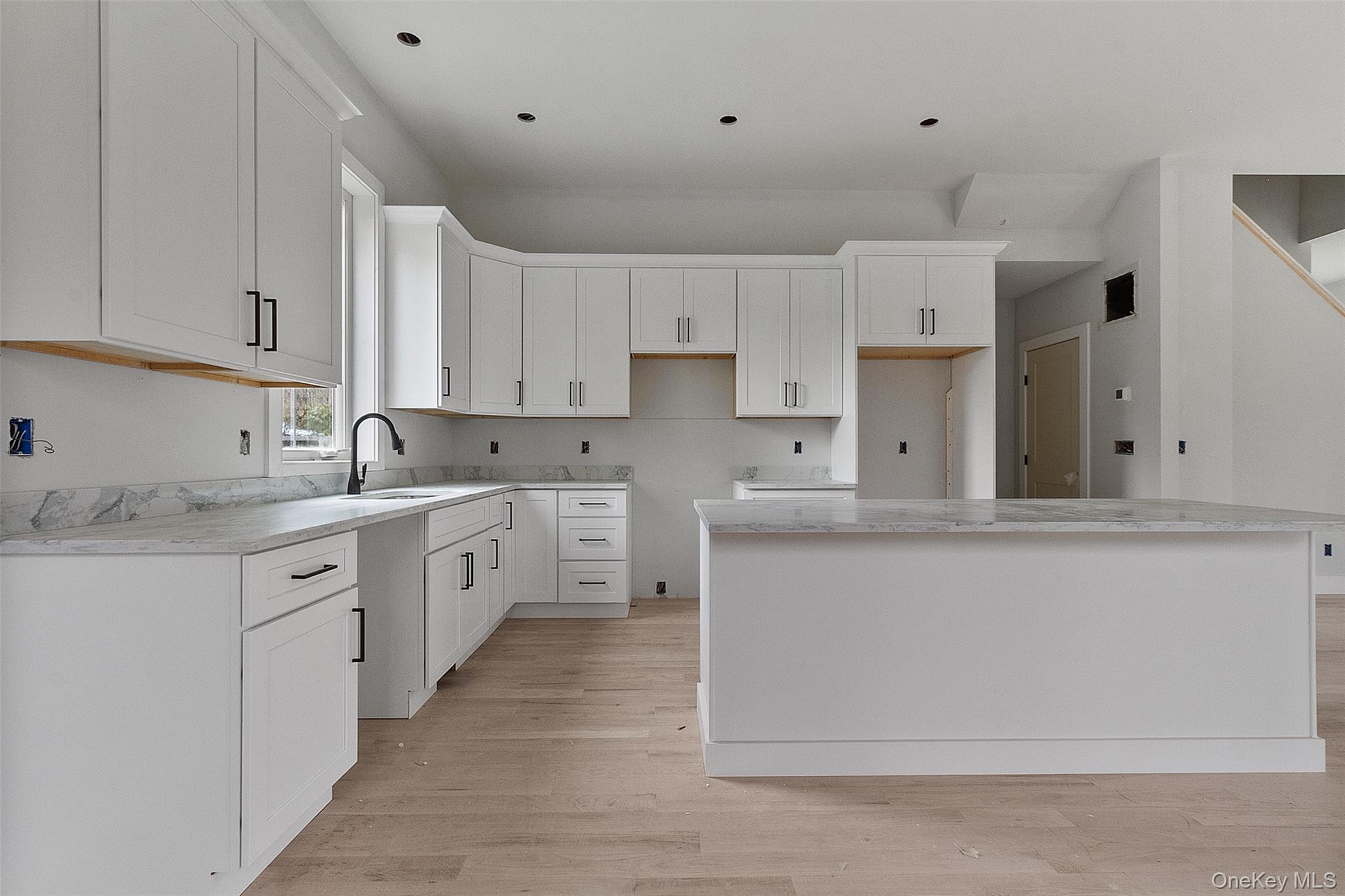 #11 photo, 4 Eastview Court, Brewster , NY 10509