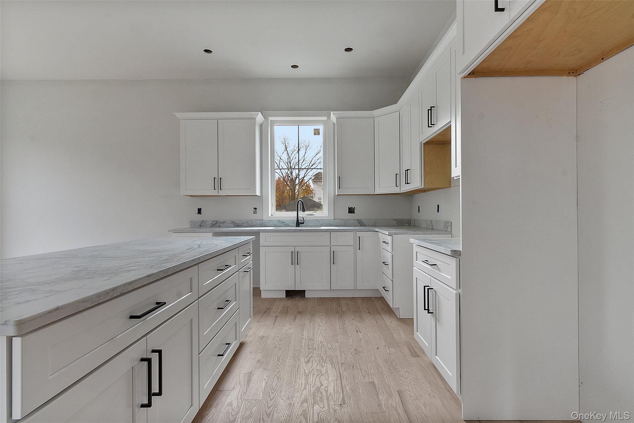 #12 photo, 4 Eastview Court, Brewster , NY 10509