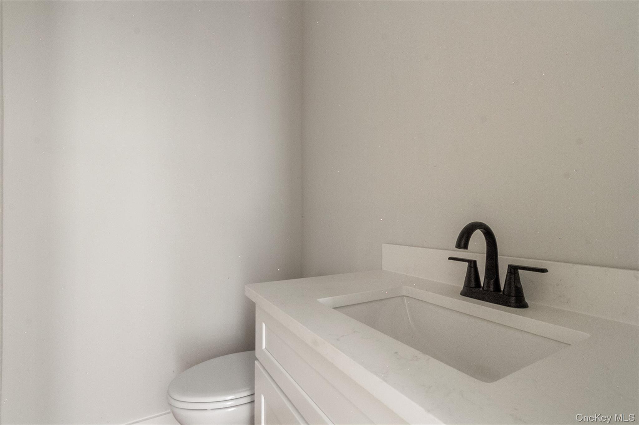 #13 photo, 4 Eastview Court, Brewster , NY 10509