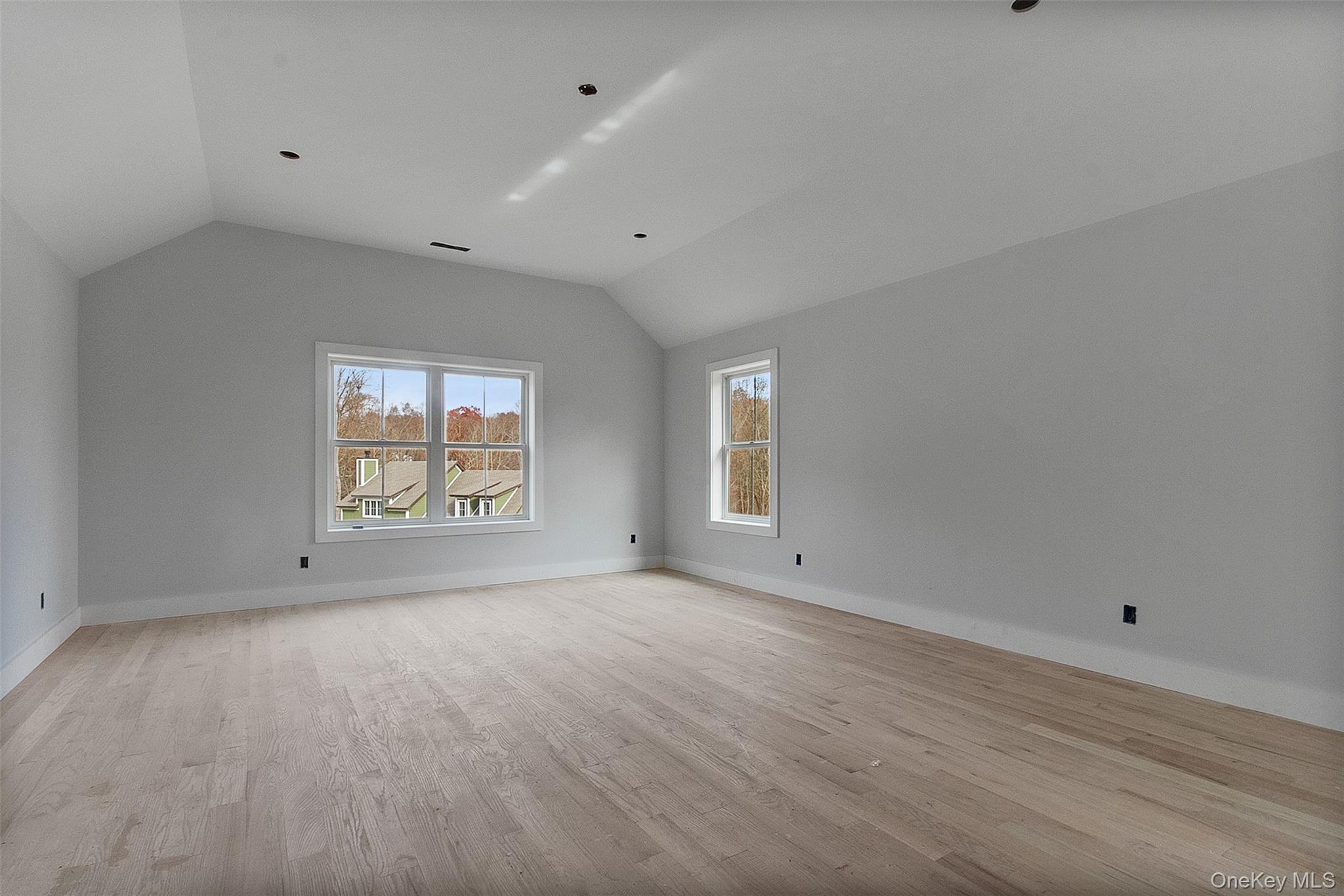 #14 photo, 4 Eastview Court, Brewster , NY 10509