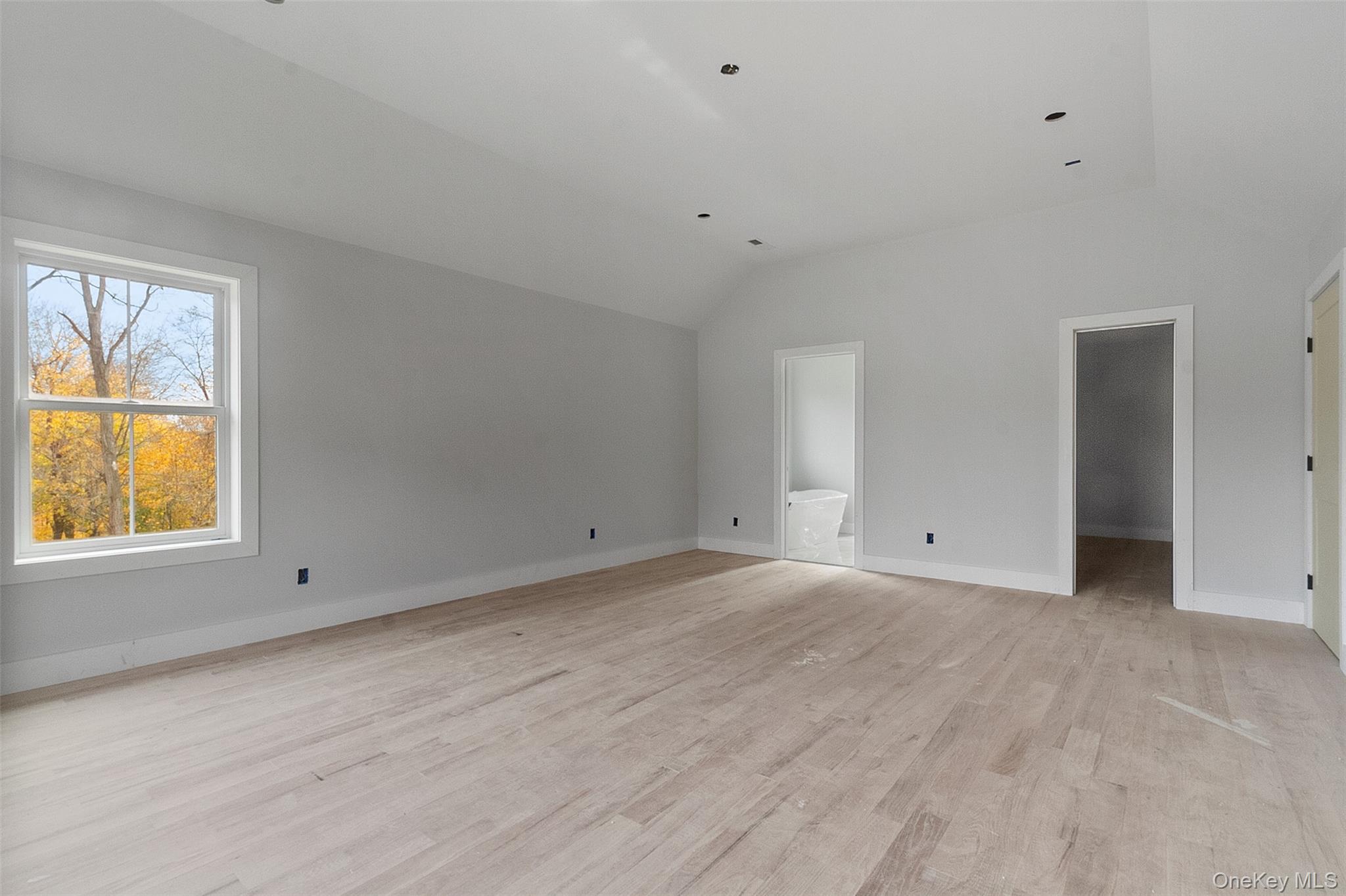 #15 photo, 4 Eastview Court, Brewster , NY 10509