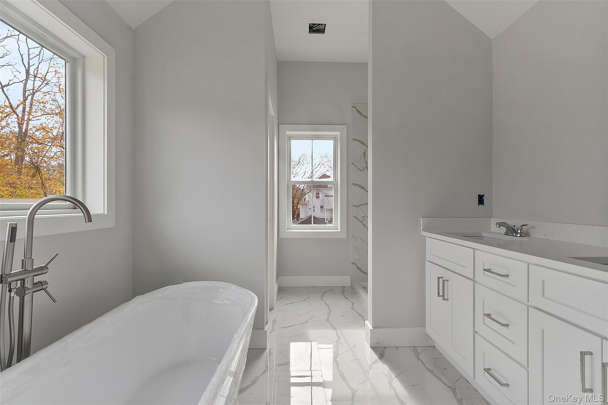 #16 photo, 4 Eastview Court, Brewster , NY 10509