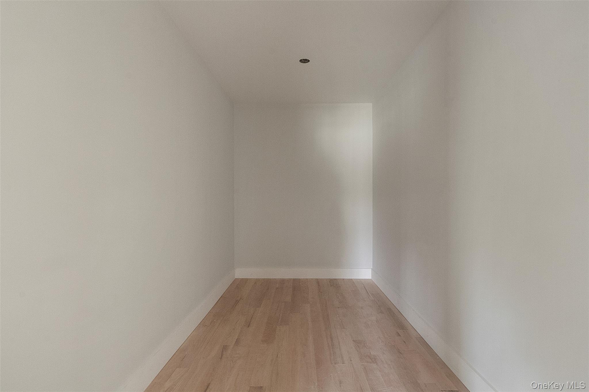 #17 photo, 4 Eastview Court, Brewster , NY 10509