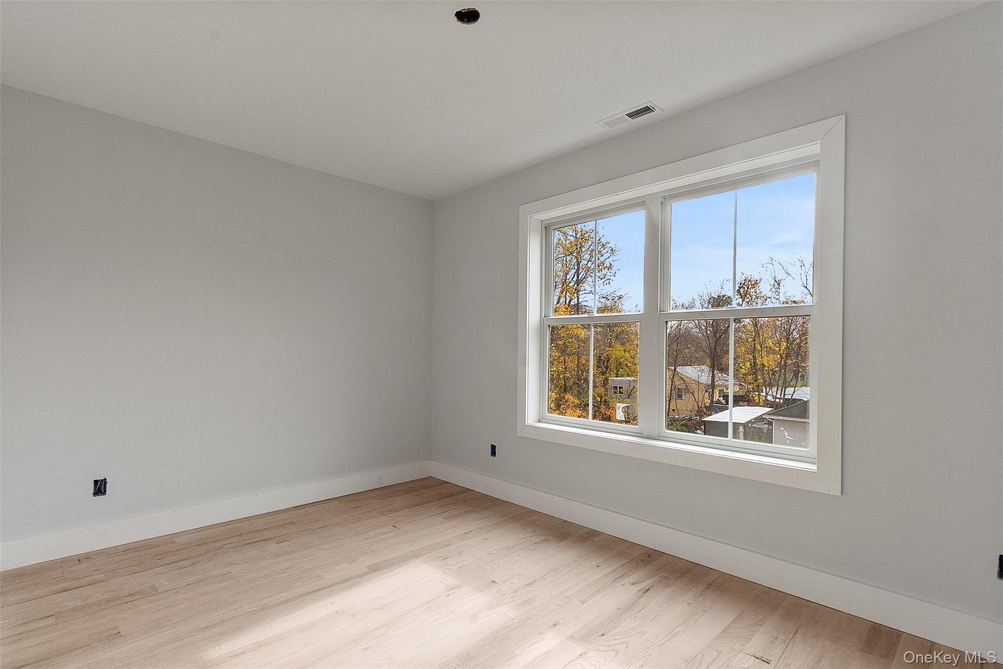 #18 photo, 4 Eastview Court, Brewster , NY 10509