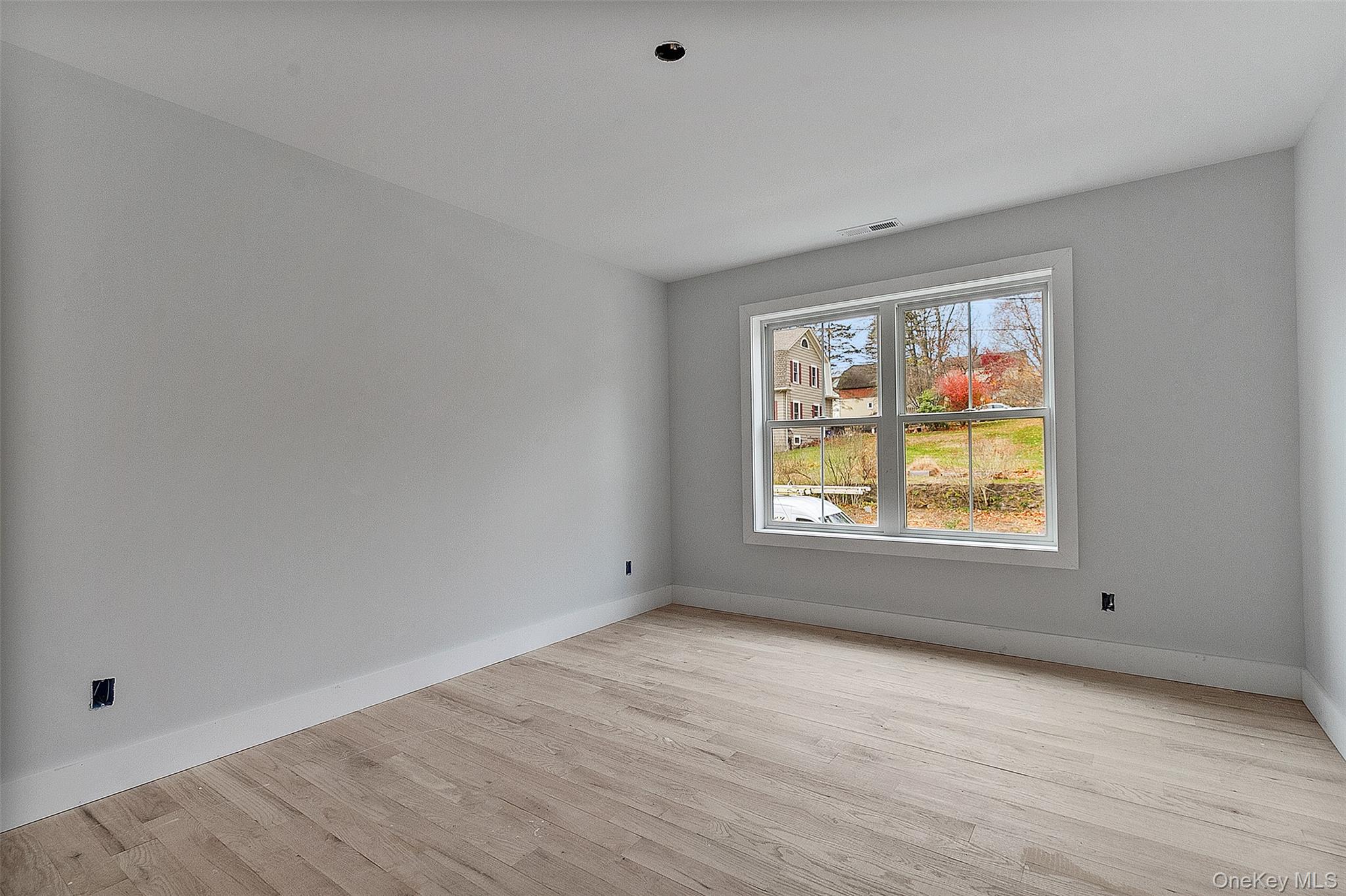 #19 photo, 4 Eastview Court, Brewster , NY 10509