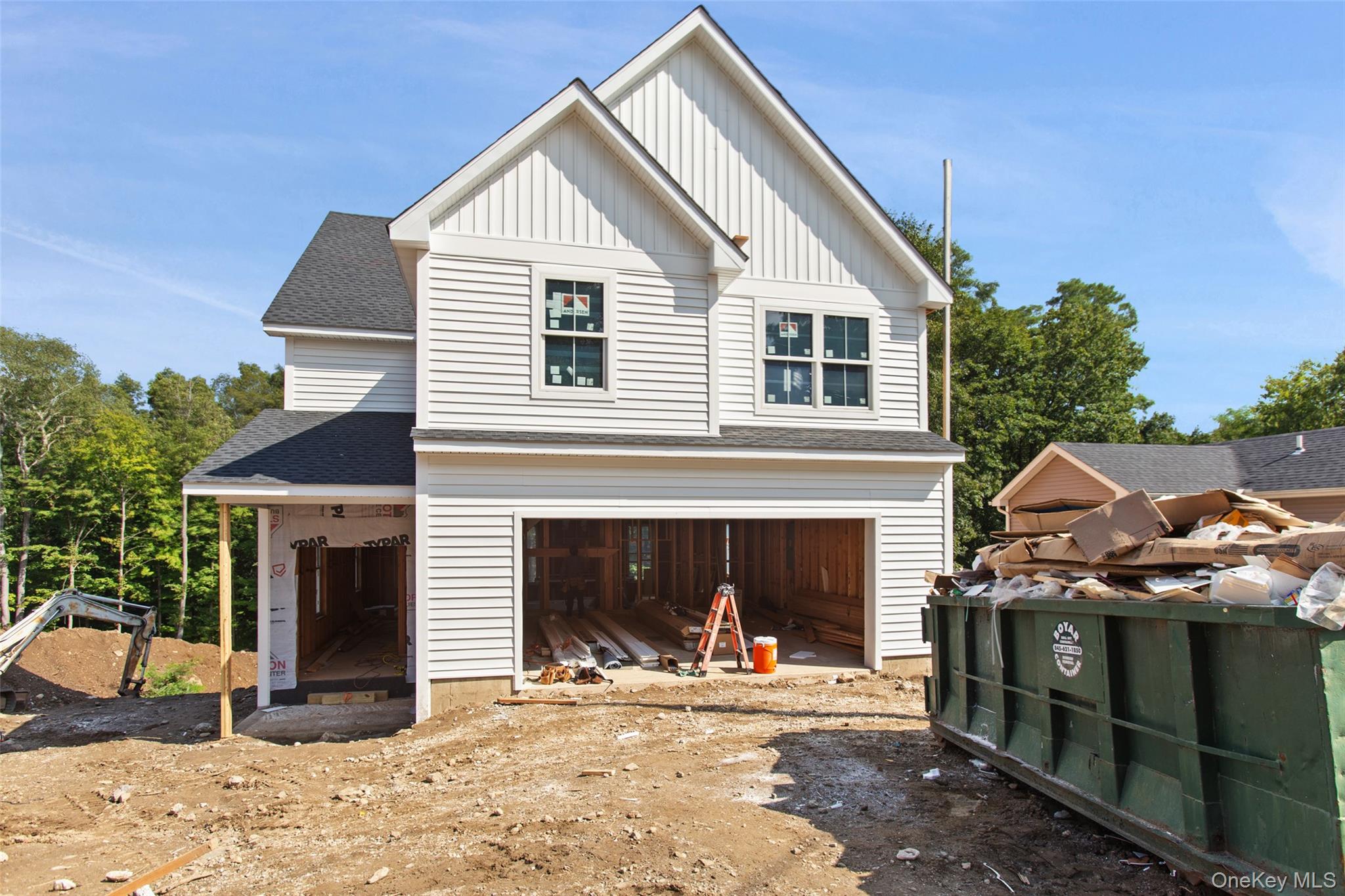 #2 photo, 4 Eastview Court, Brewster , NY 10509