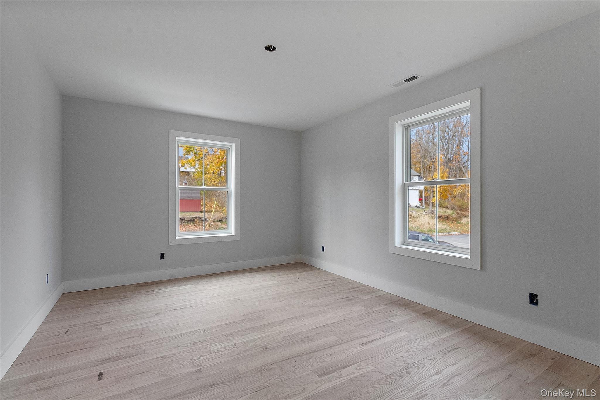 #20 photo, 4 Eastview Court, Brewster , NY 10509