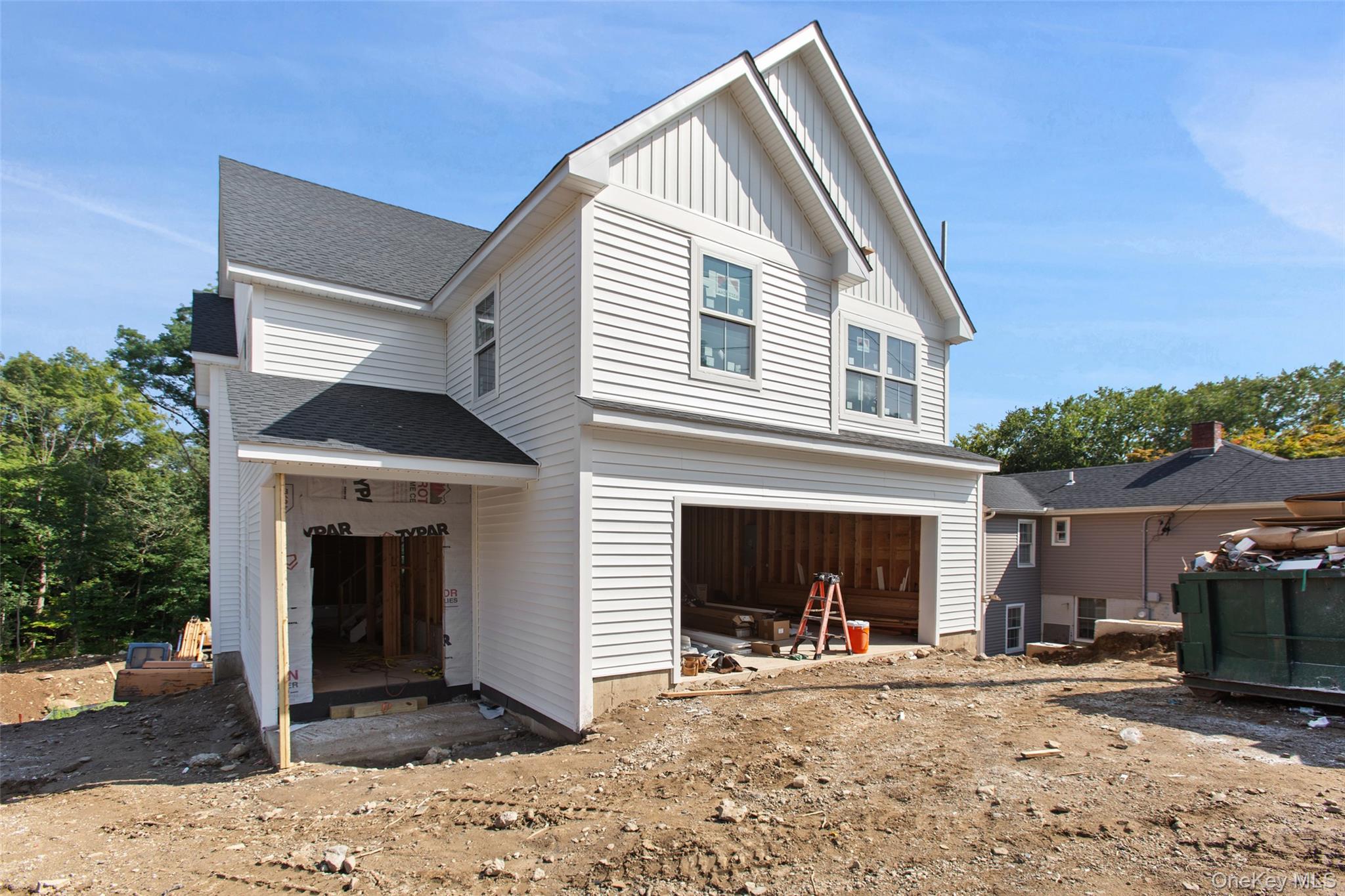 #3 photo, 4 Eastview Court, Brewster , NY 10509