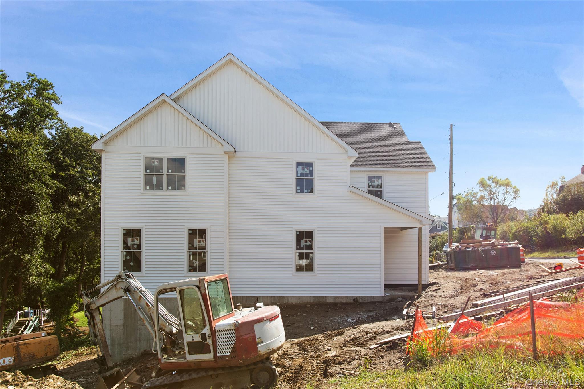 #4 photo, 4 Eastview Court, Brewster , NY 10509