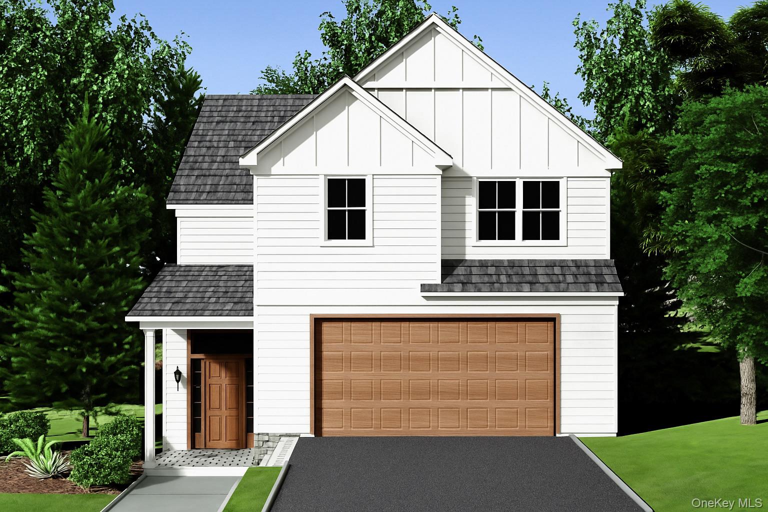 #6 photo, 4 Eastview Court, Brewster , NY 10509