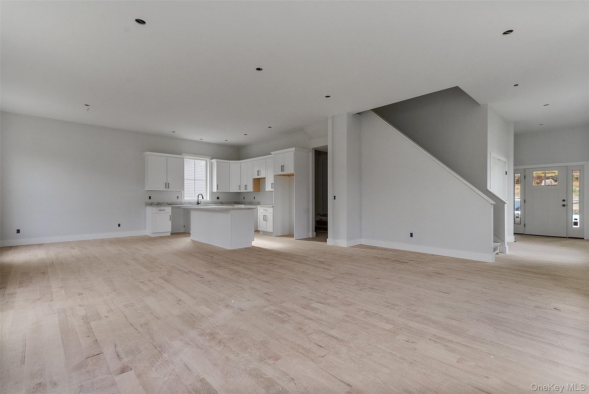 #9 photo, 4 Eastview Court, Brewster , NY 10509