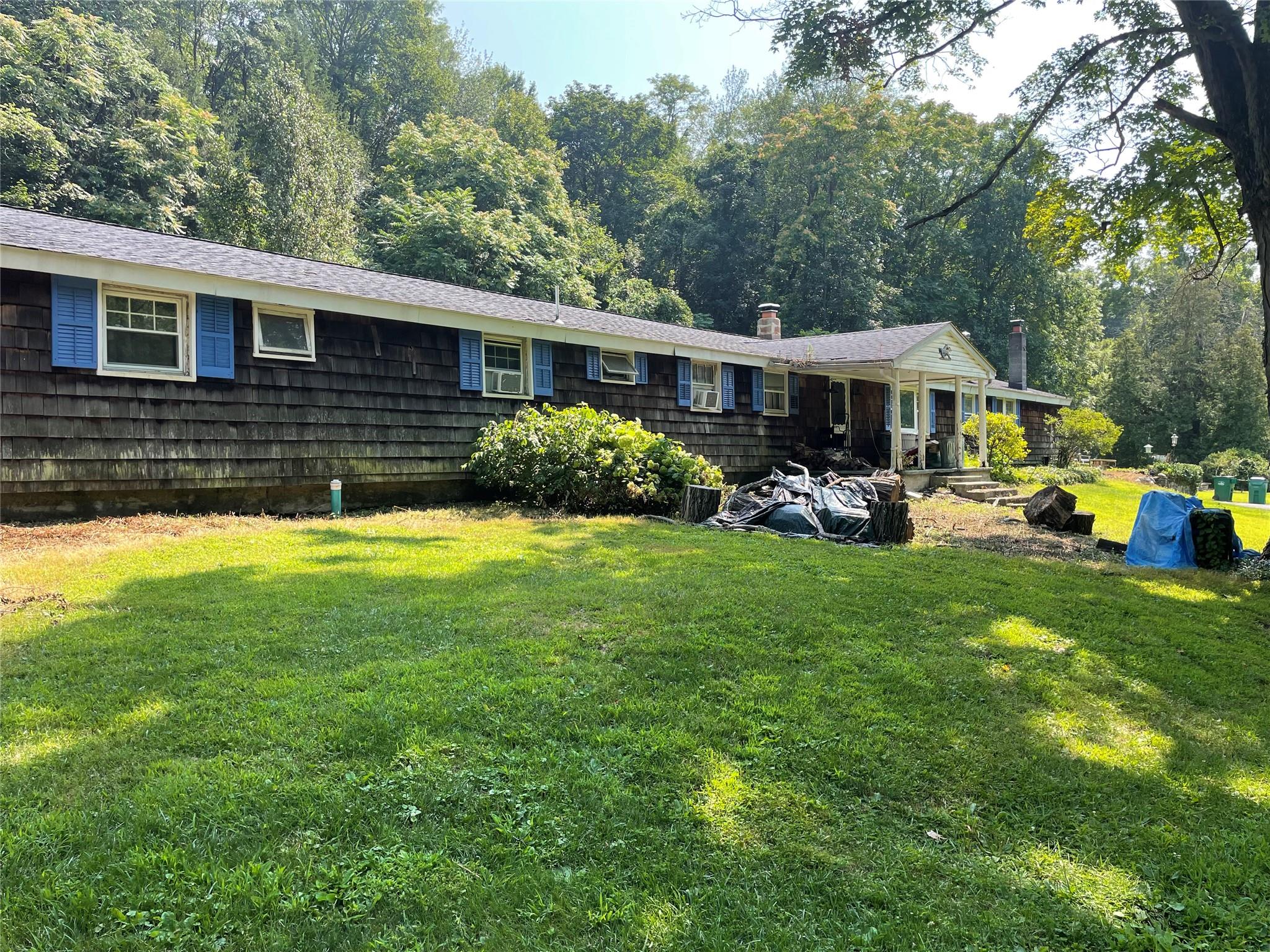 #1 photo, 5 Douglas Drive, Wappingers Falls , NY 12590