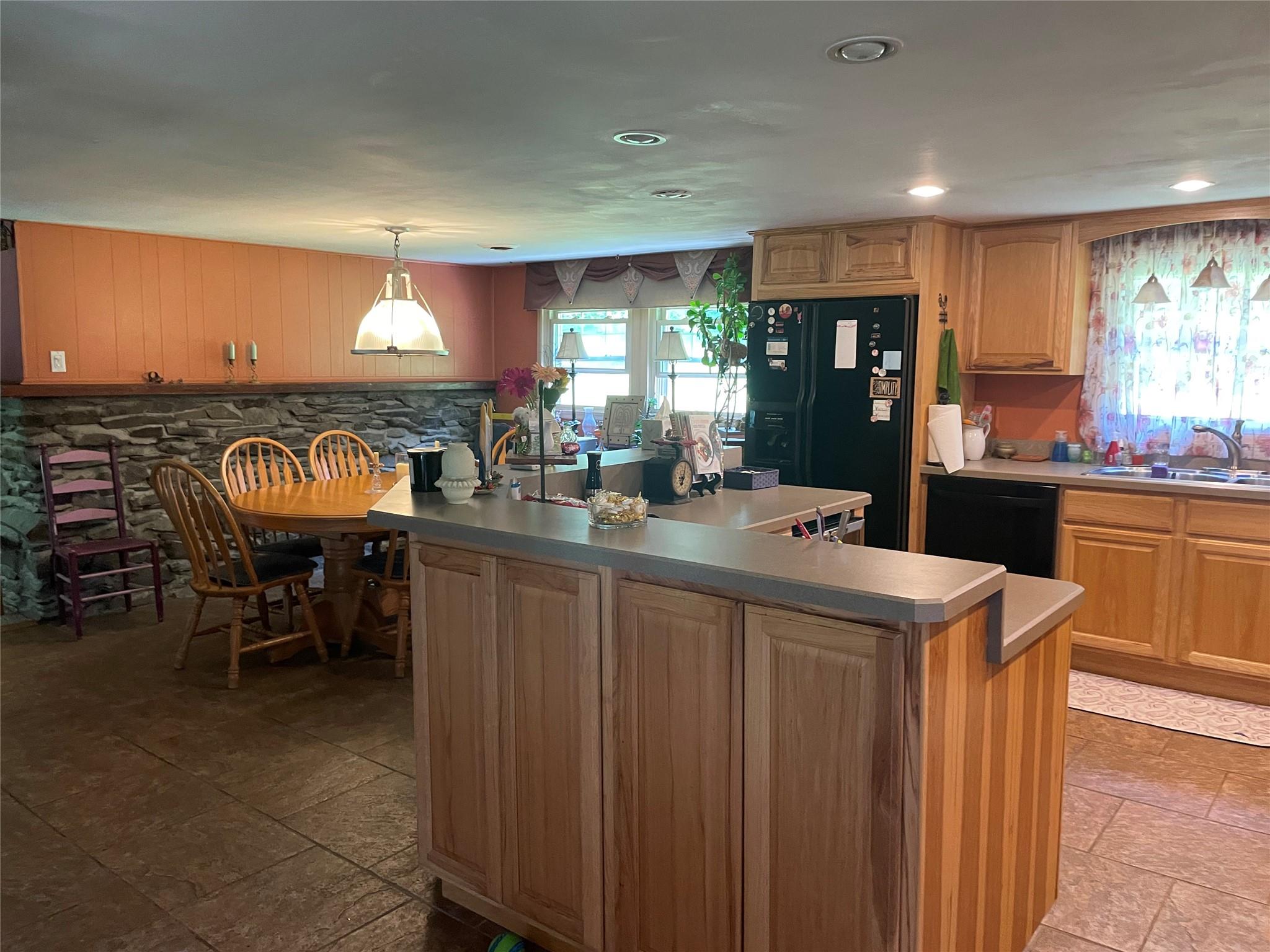 #11 photo, 5 Douglas Drive, Wappingers Falls , NY 12590