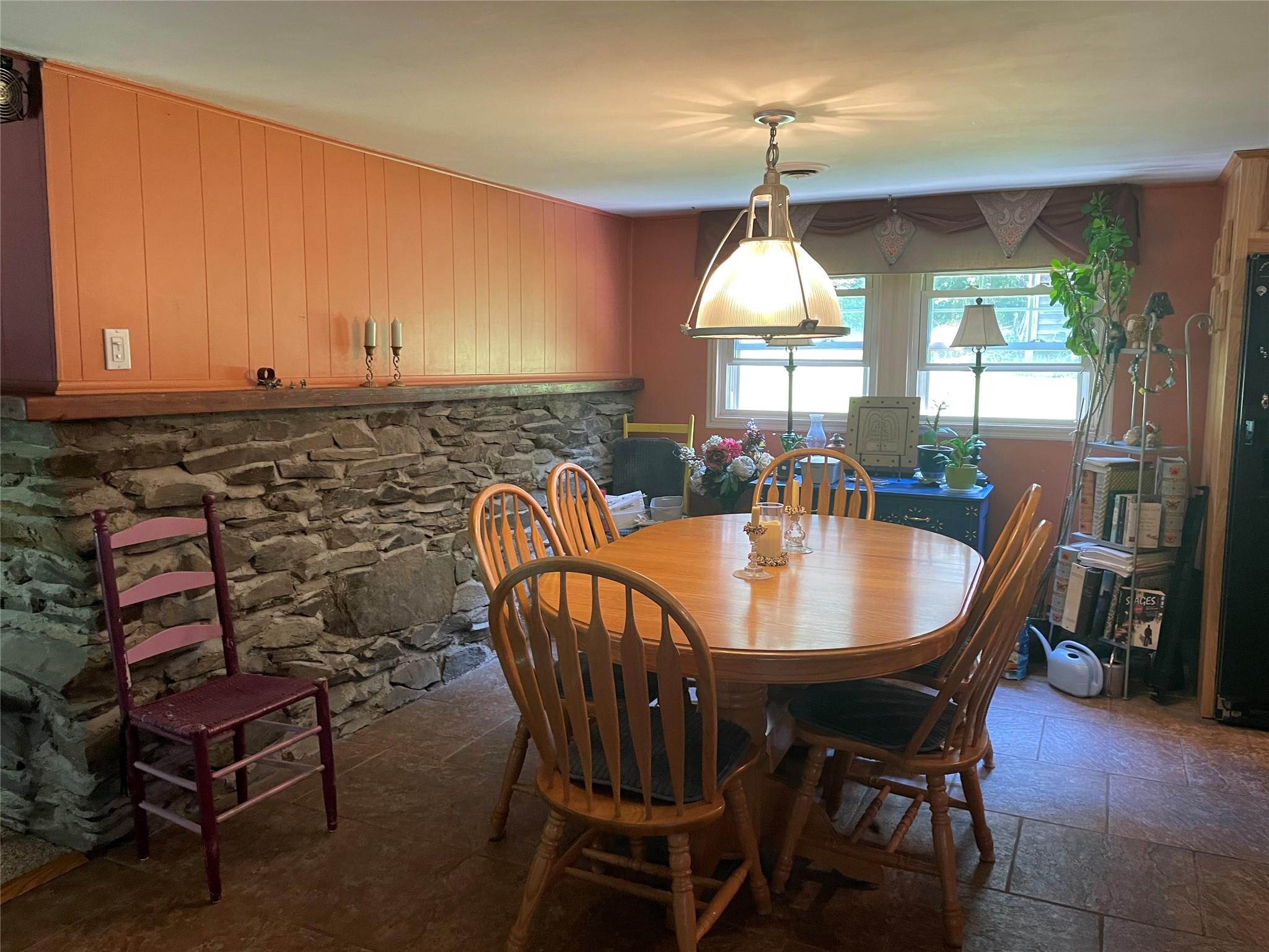 #13 photo, 5 Douglas Drive, Wappingers Falls , NY 12590