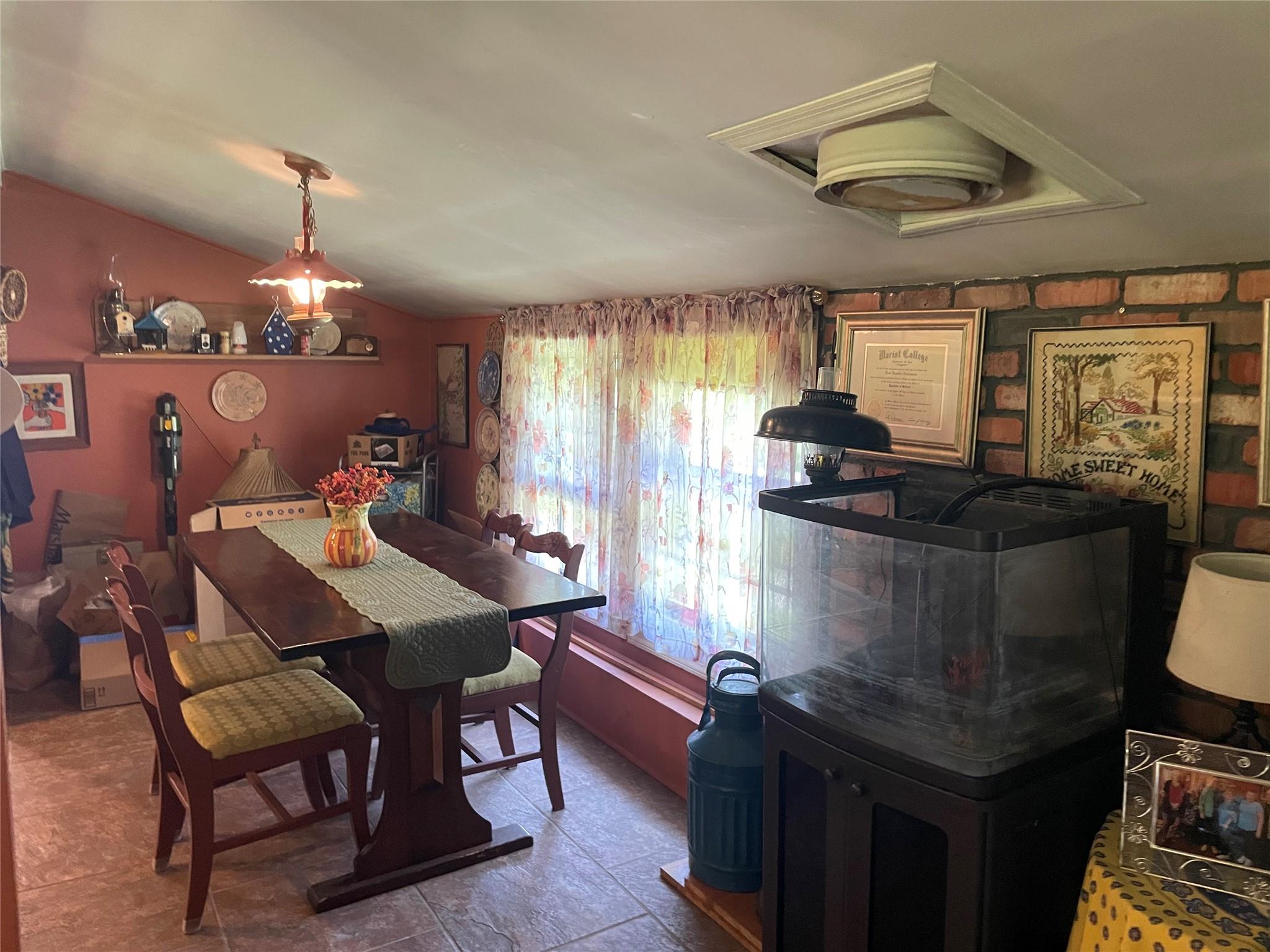 #14 photo, 5 Douglas Drive, Wappingers Falls , NY 12590