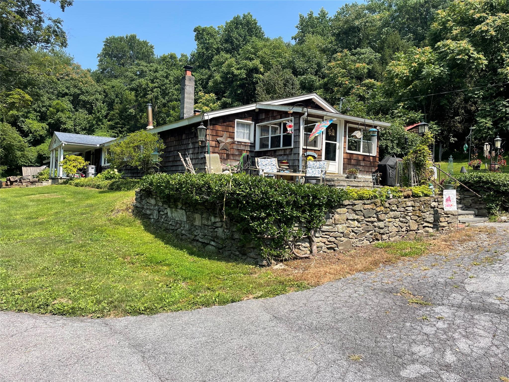 #2 photo, 5 Douglas Drive, Wappingers Falls , NY 12590