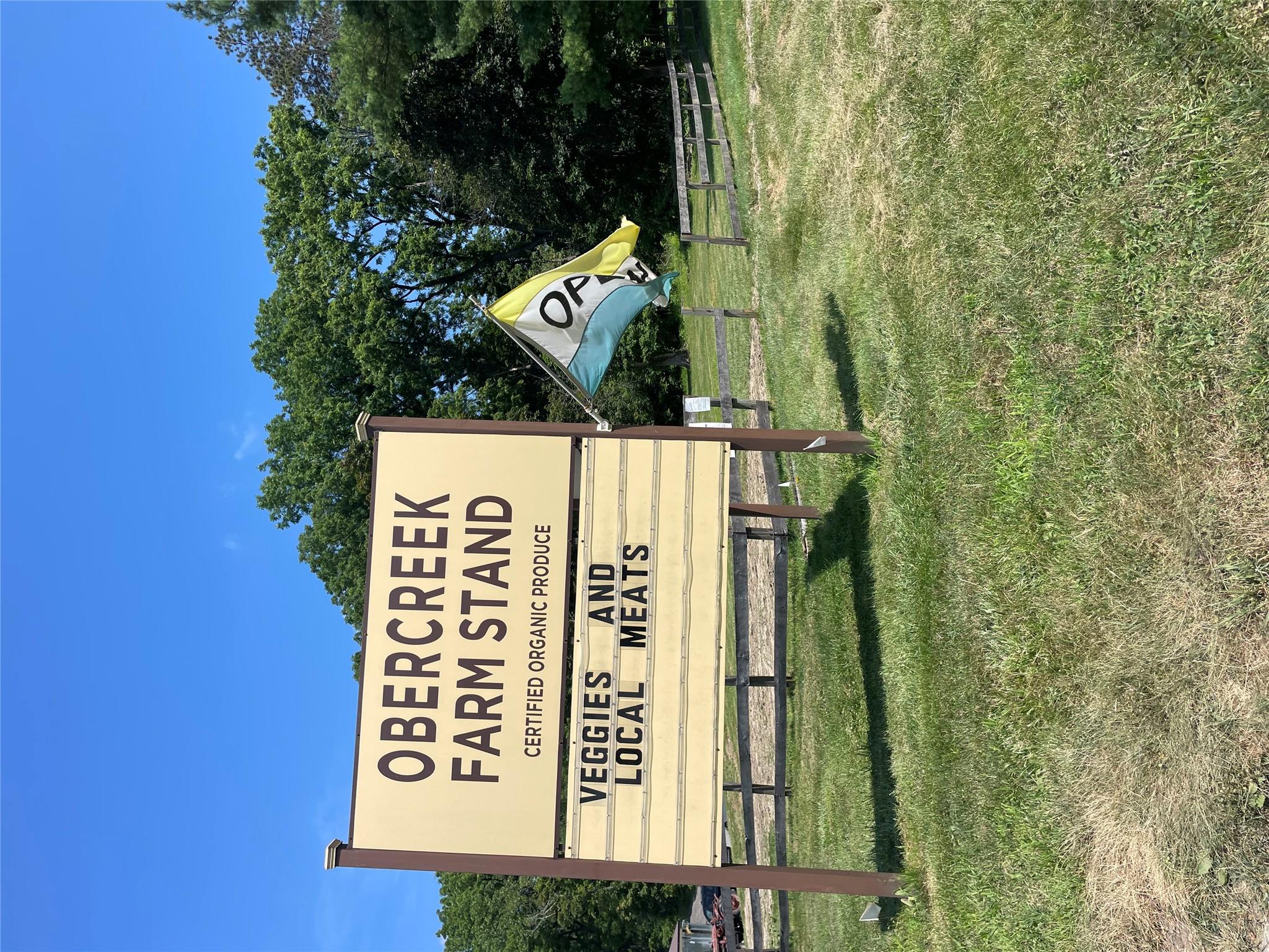 #20 photo, 5 Douglas Drive, Wappingers Falls , NY 12590