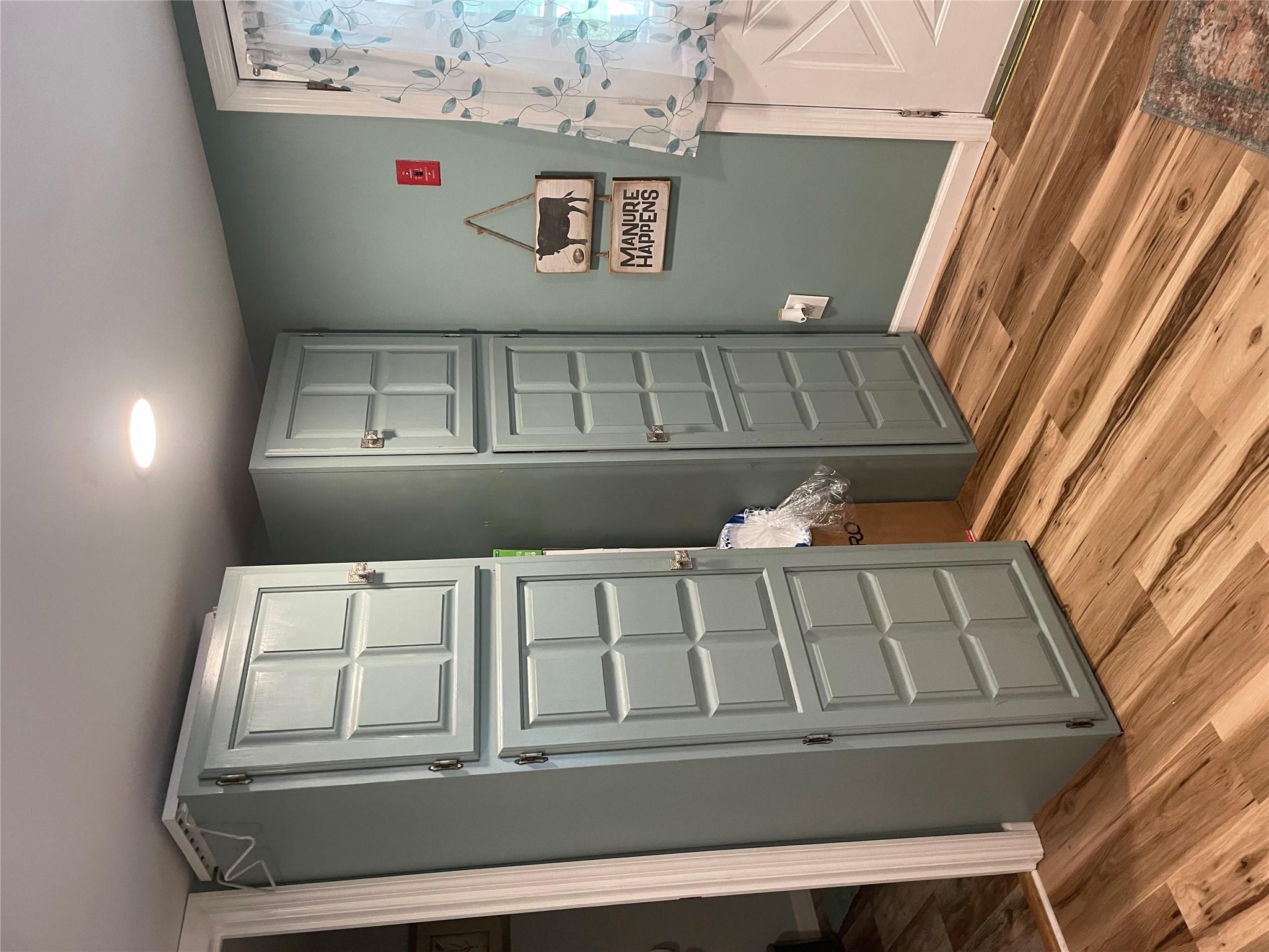 #4 photo, 5 Douglas Drive, Wappingers Falls , NY 12590