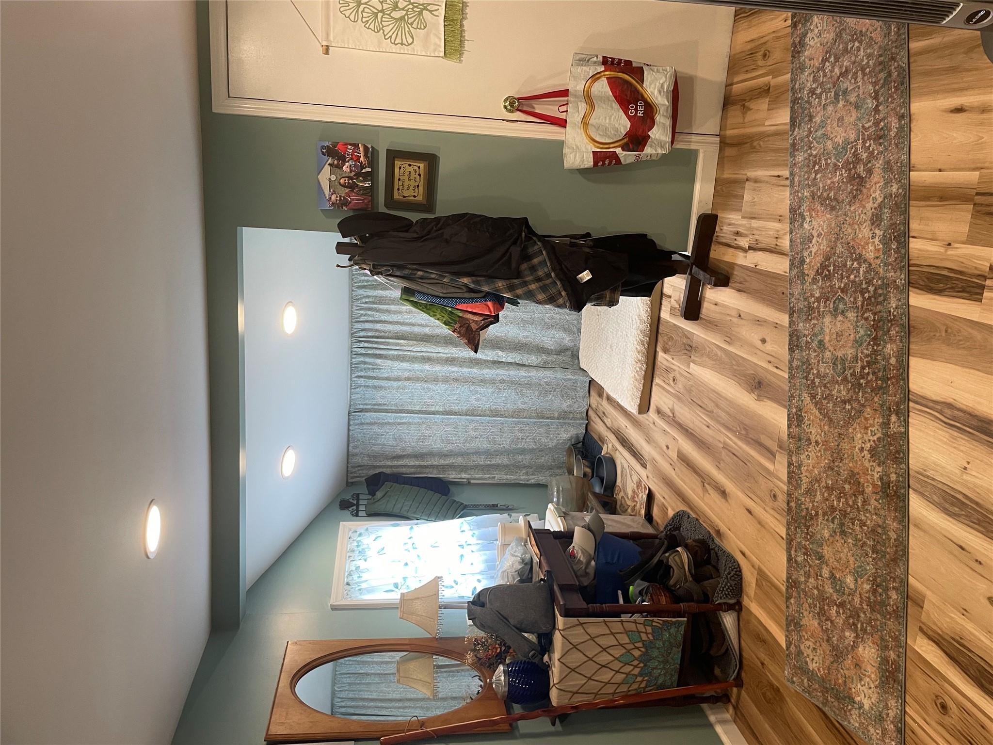 #8 photo, 5 Douglas Drive, Wappingers Falls , NY 12590