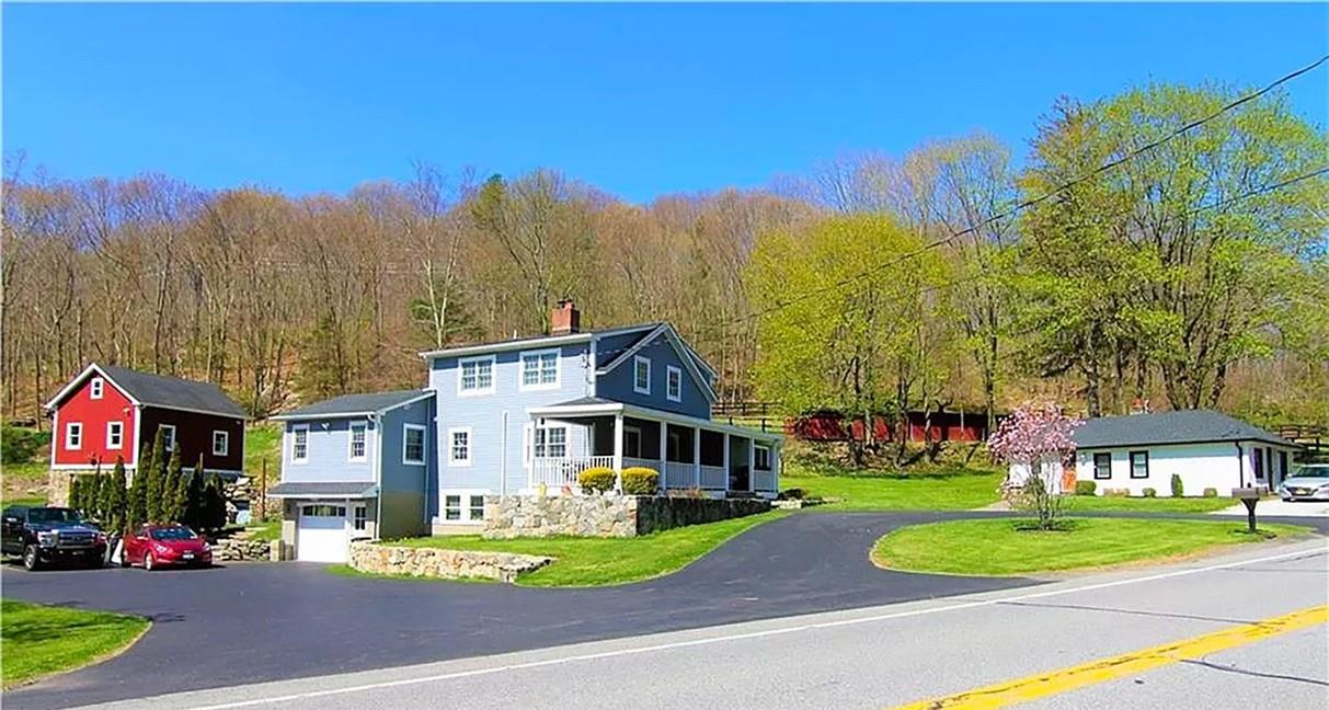 #1 photo, 545-547 Fair Street, Carmel , NY 10512