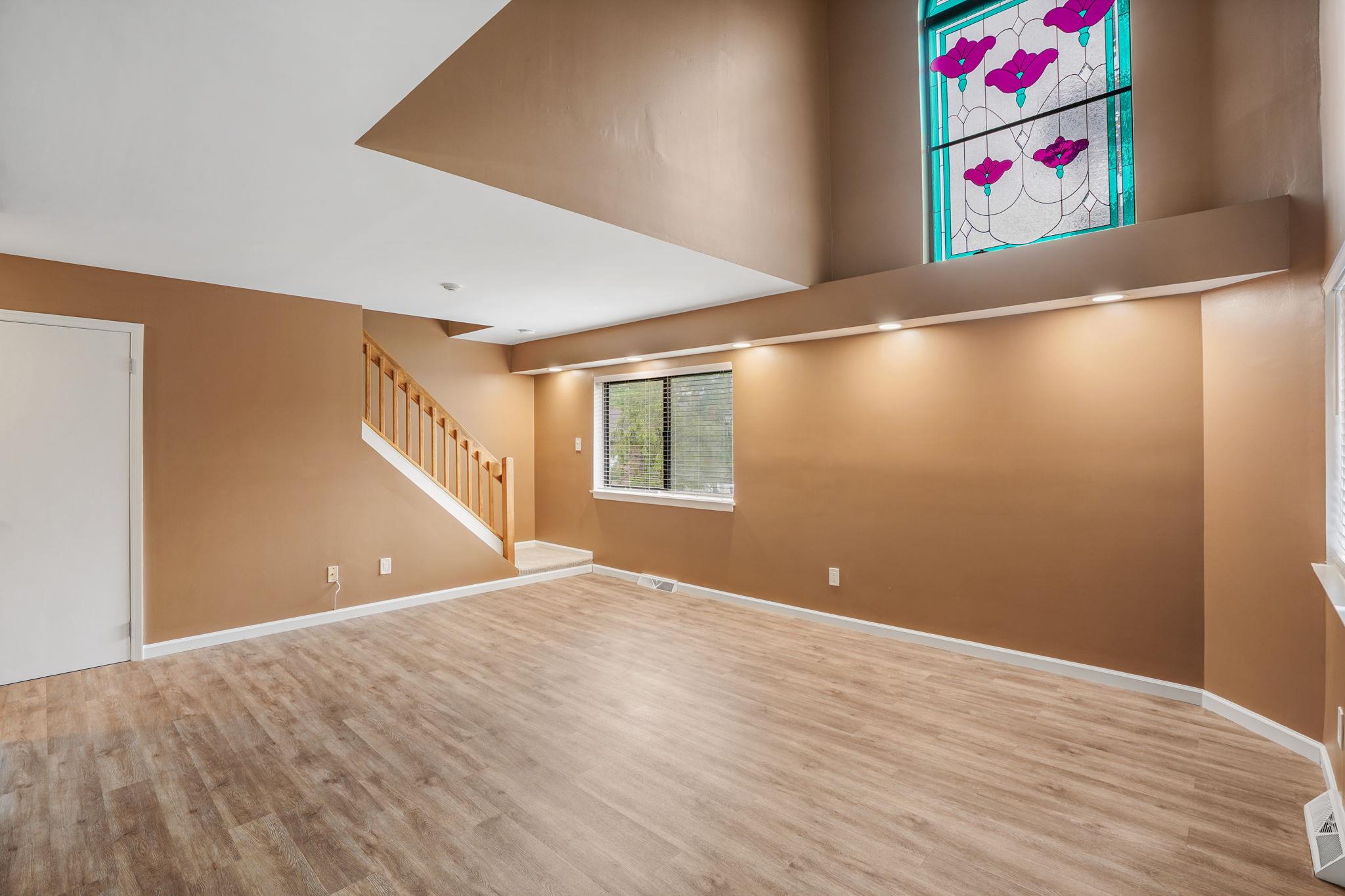 #1 photo, 19 Tulip Court, Nanuet , NY 10954
