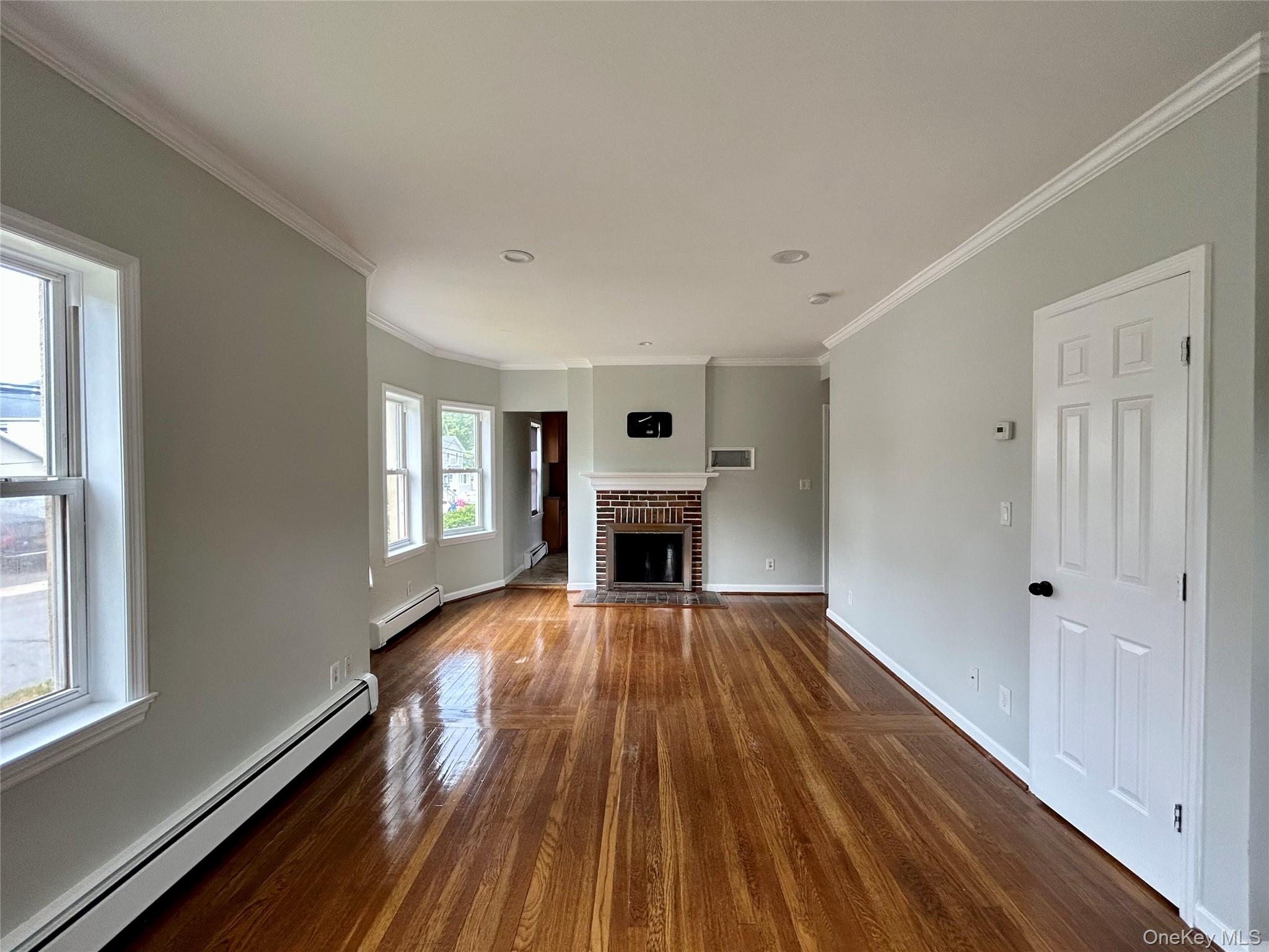 #1 photo, 339 Midland Avenue, Rye , NY 10580