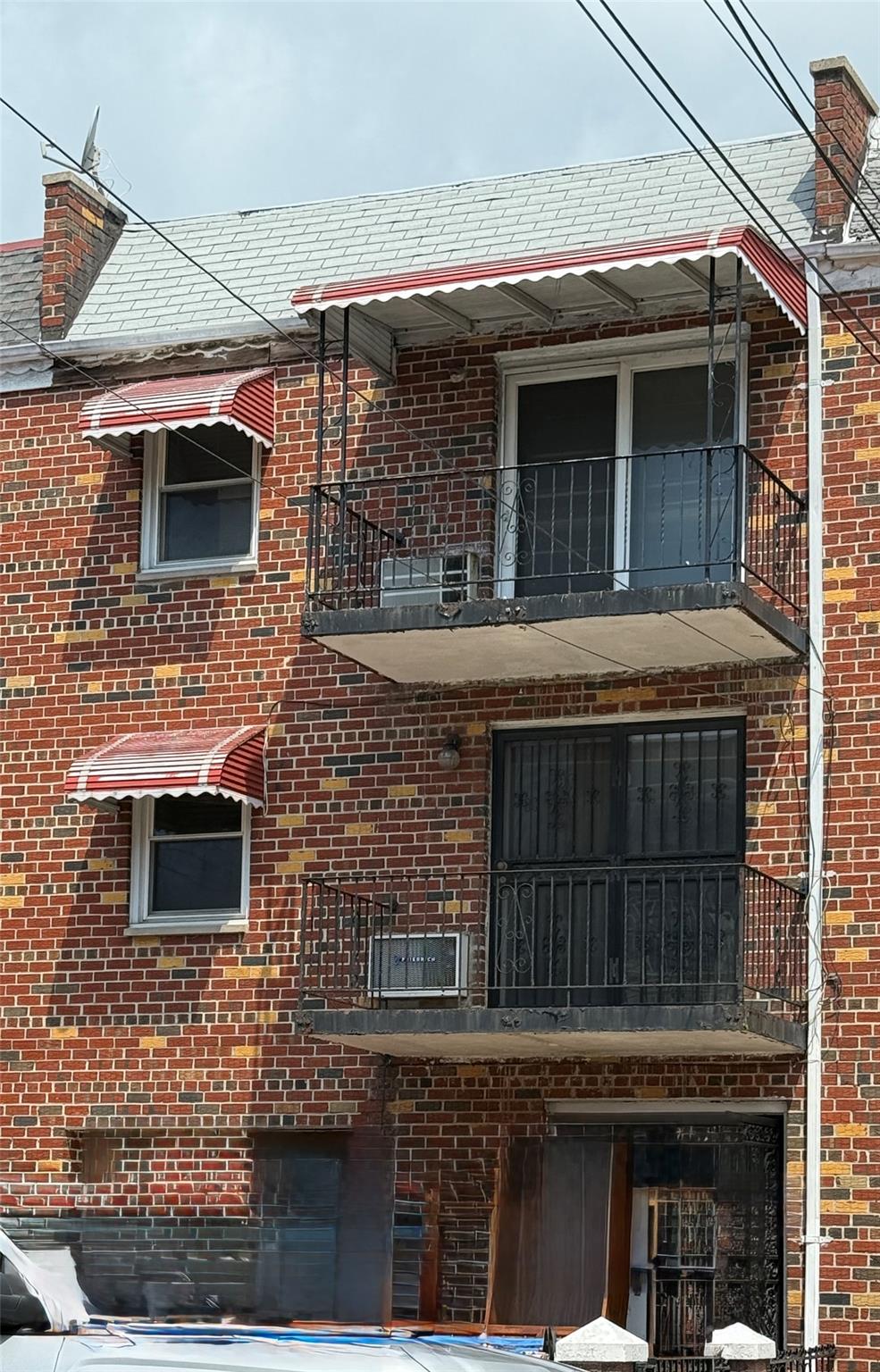 #1 photo, 10855 48th Avenue, Corona , NY 11368