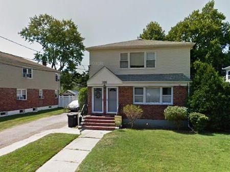 #1 photo, 12 Olive Place, Lynbrook , NY 11563