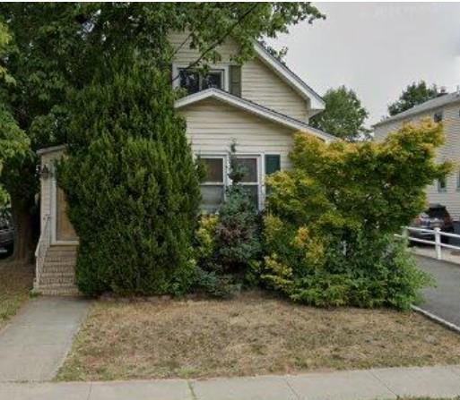 #1 photo, Lynbrook, Lynbrook , NY 11563