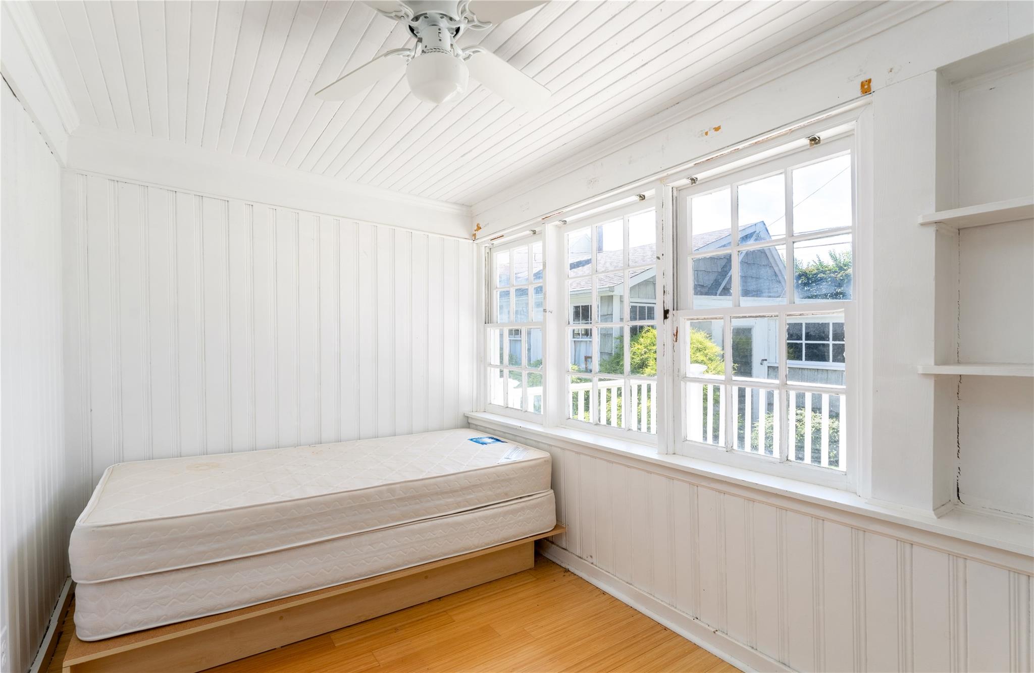 #10 photo, 46 Rampasture Road, サフォーク郡 Hampton Bays , NY 11946