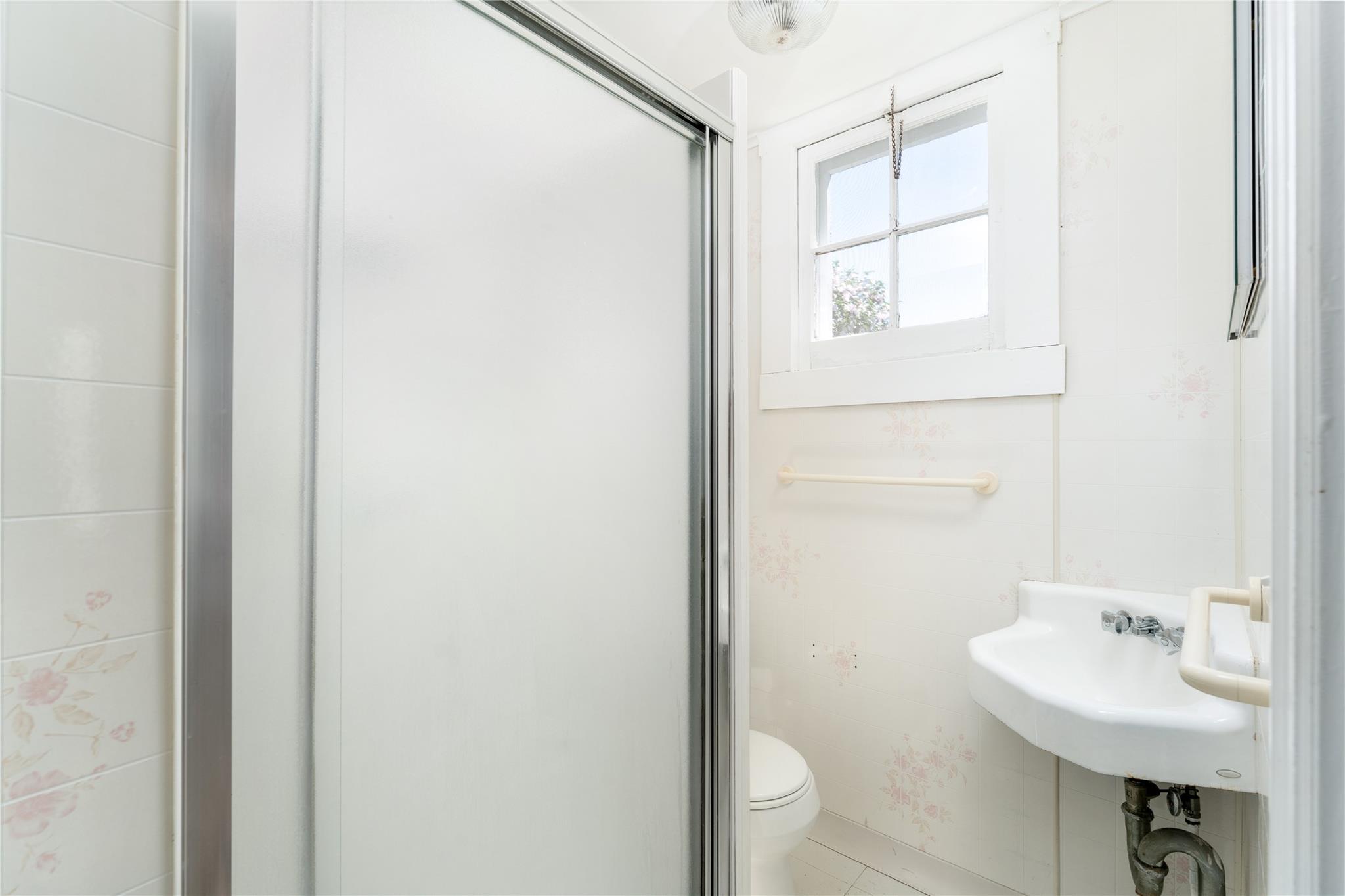 #14 photo, 46 Rampasture Road, サフォーク郡 Hampton Bays , NY 11946