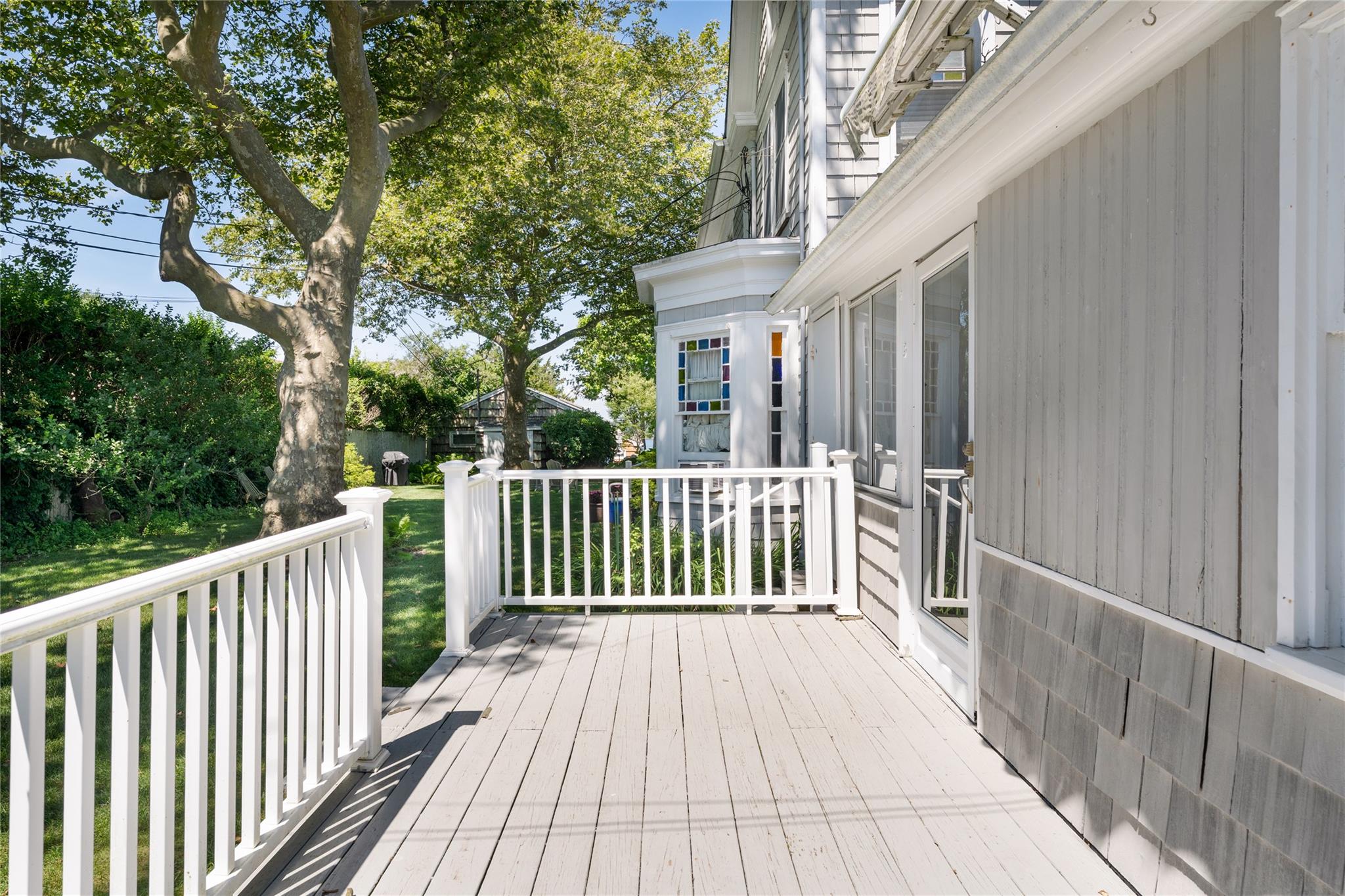 #15 photo, 46 Rampasture Road, サフォーク郡 Hampton Bays , NY 11946