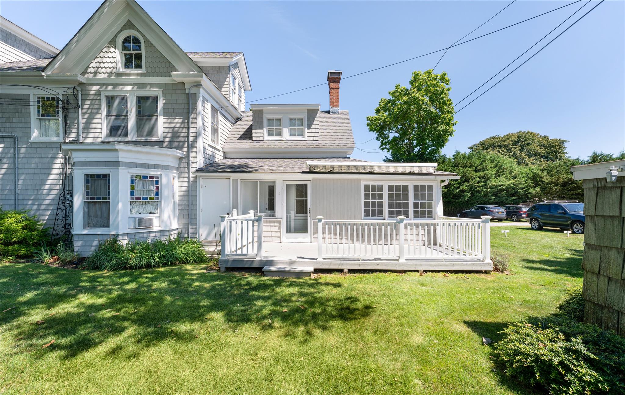 #2 photo, 46 Rampasture Road, サフォーク郡 Hampton Bays , NY 11946